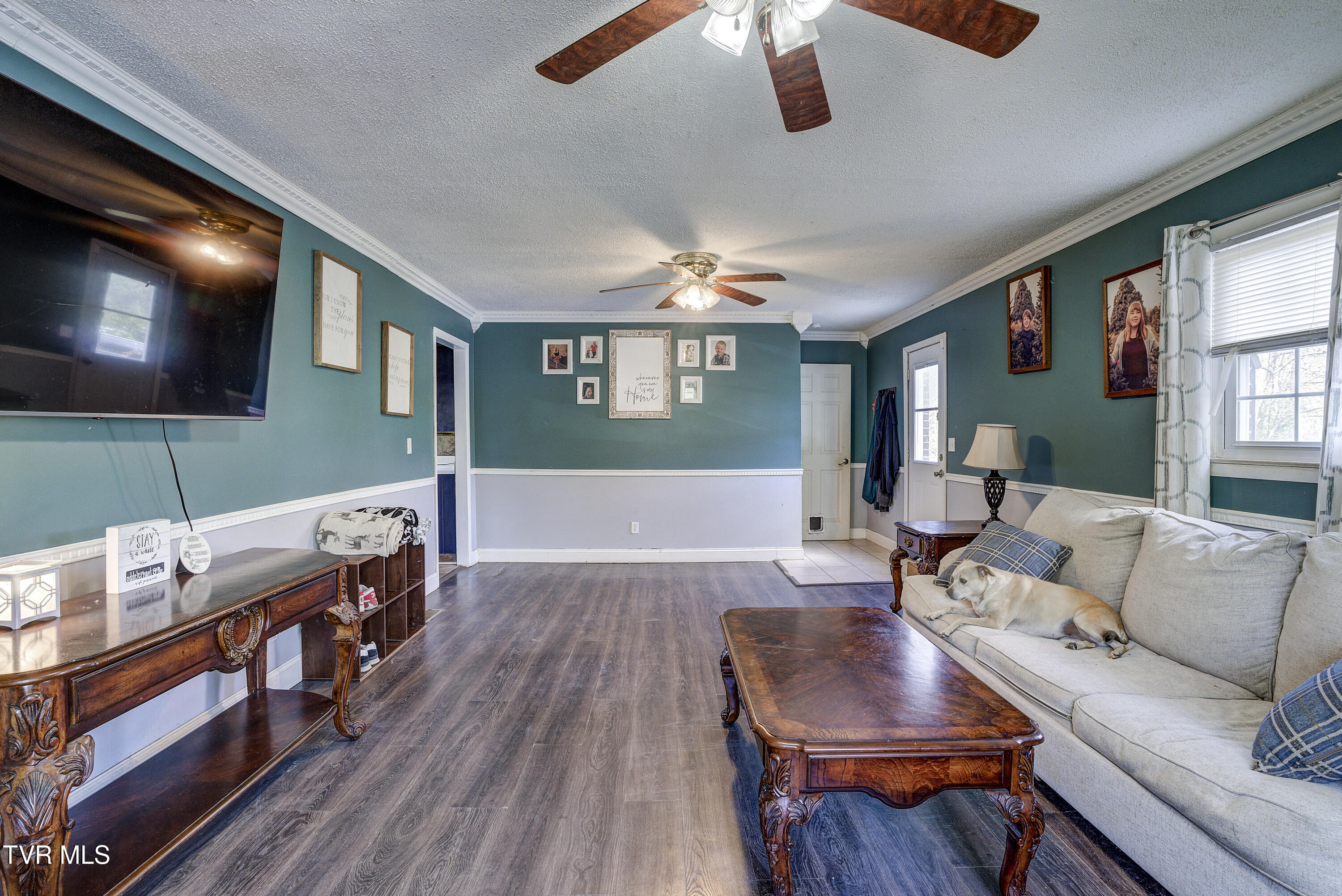 2686 Siam Road Elizabethton, TN 37643 - Photo 14 of 63 Siam-3