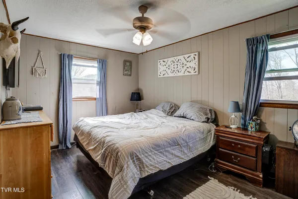 $389,900 | 2686 Siam Road, Elizabethton, TN 37643