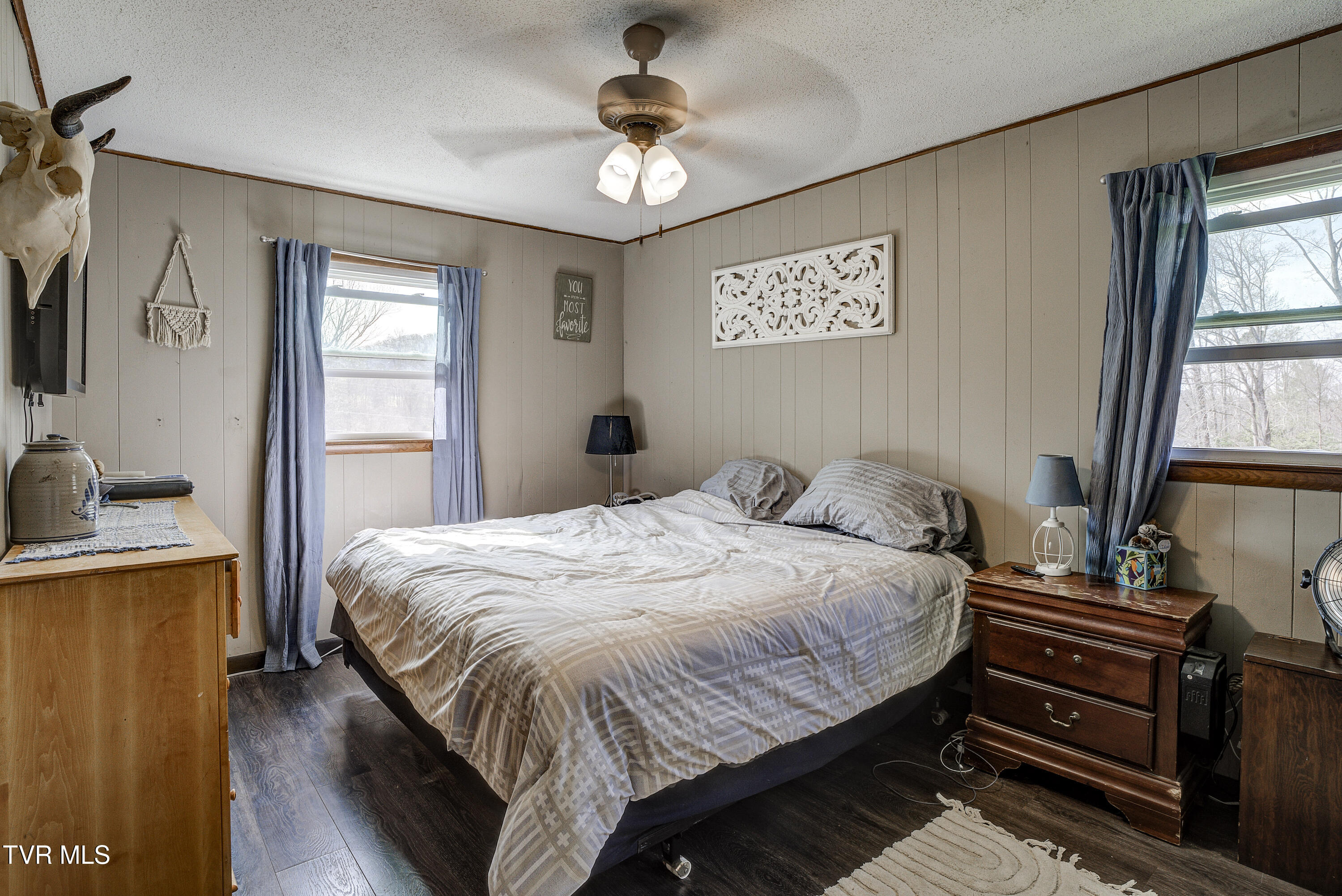 2686 Siam Road Elizabethton, TN 37643 - Photo 16 of 63 Siam-23