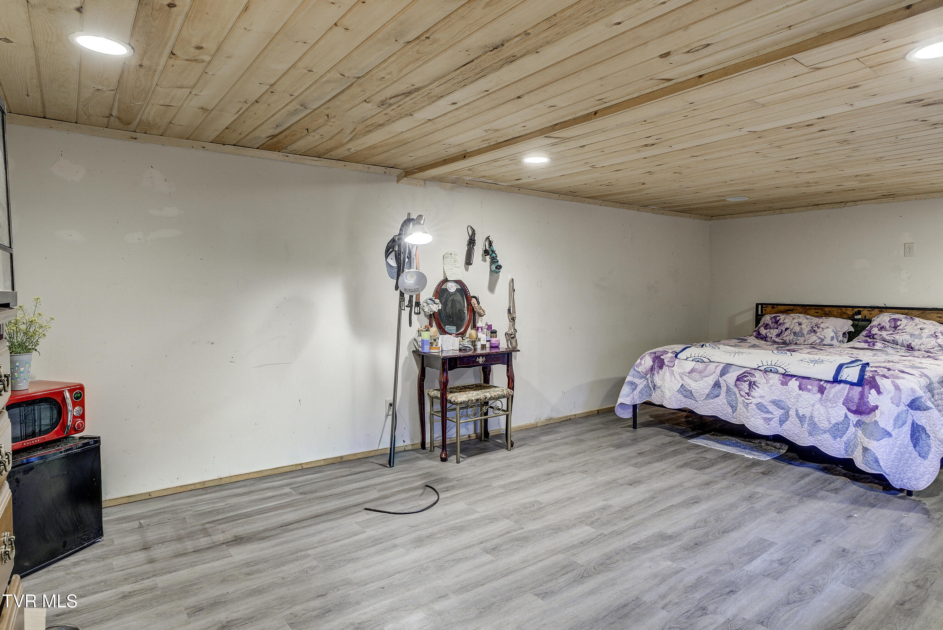 2686 Siam Road Elizabethton, TN 37643 - Photo 17 of 63 Siam-33