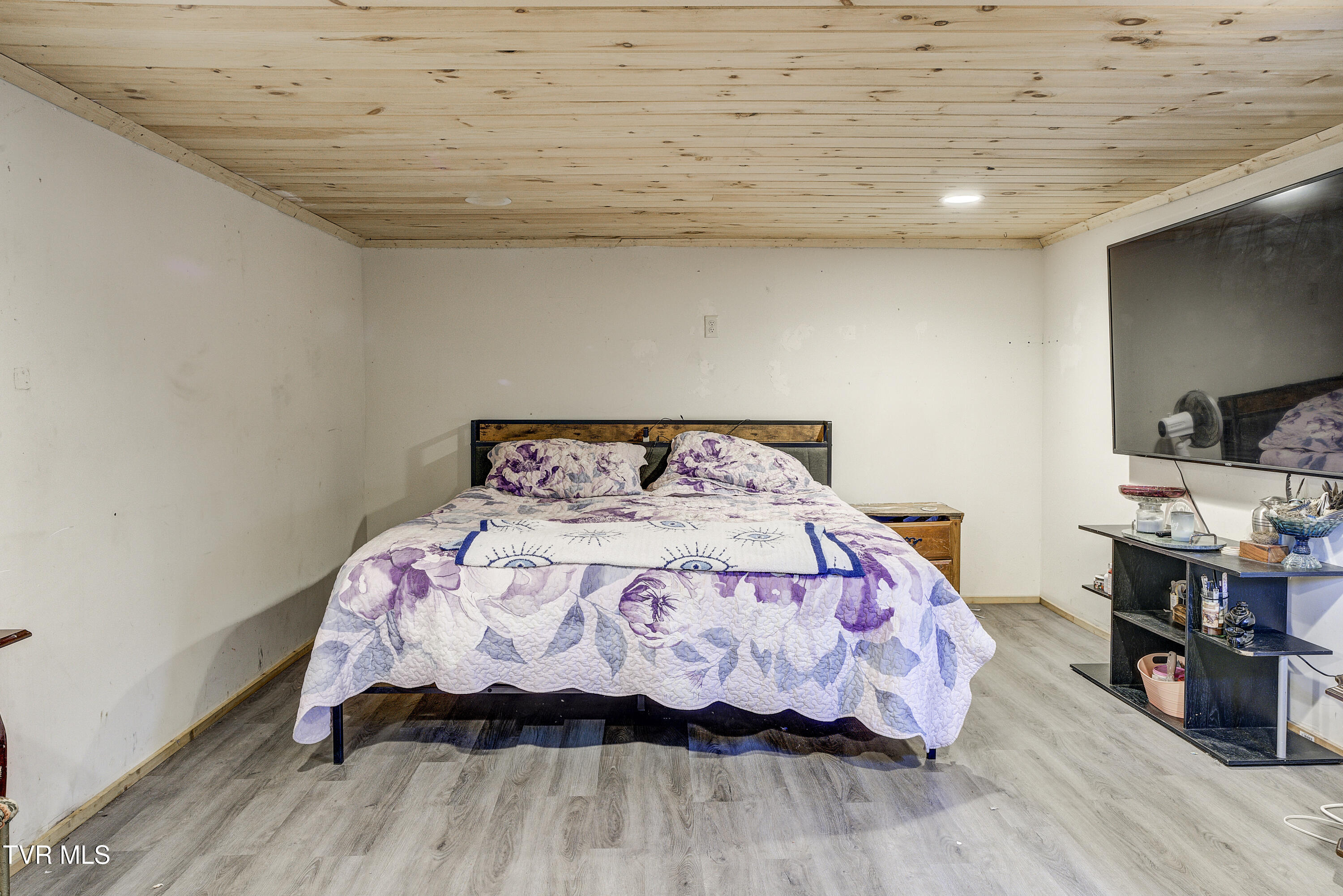 2686 Siam Road Elizabethton, TN 37643 - Photo 18 of 63 Siam-34