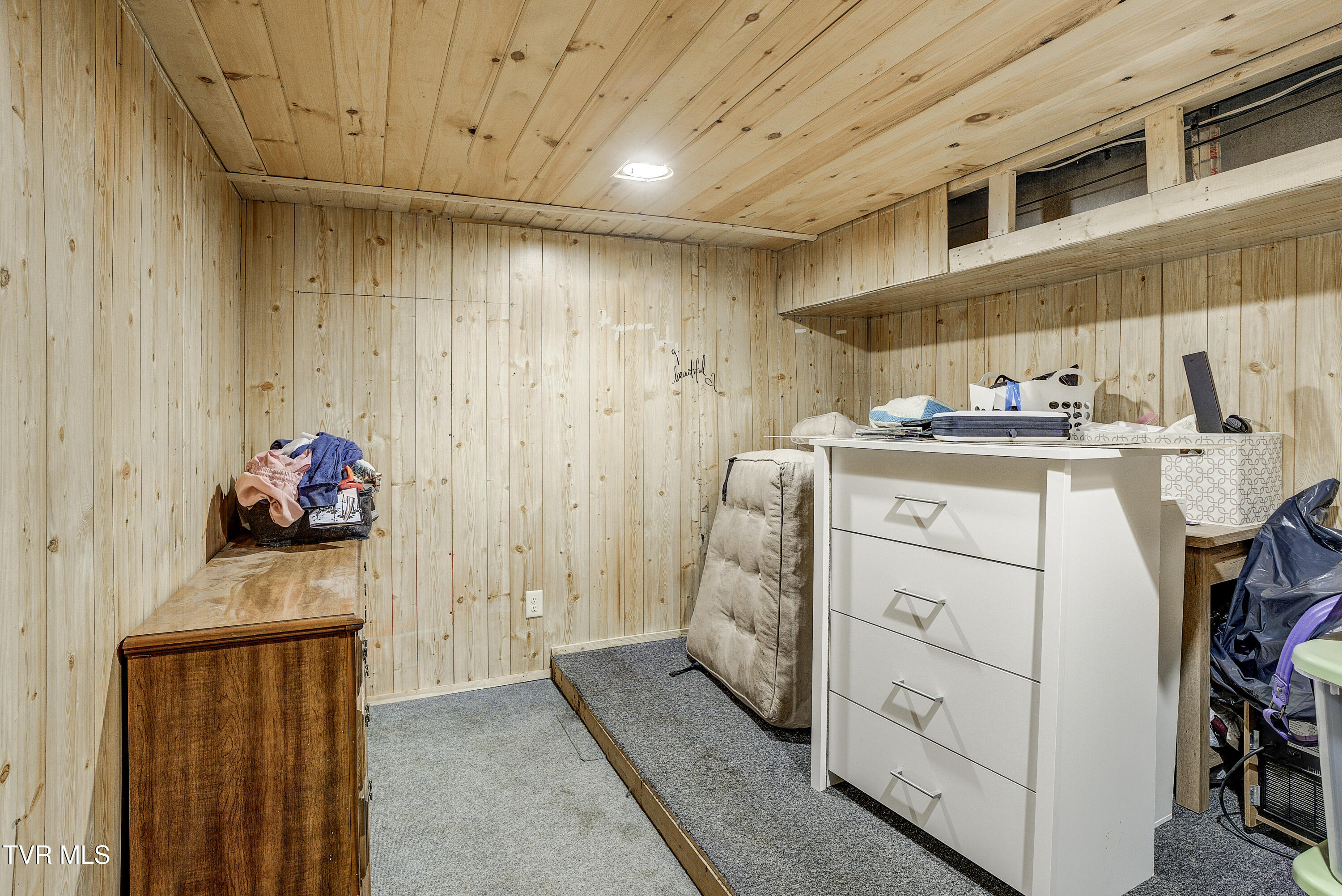 2686 Siam Road Elizabethton, TN 37643 - Photo 20 of 63 Siam-36