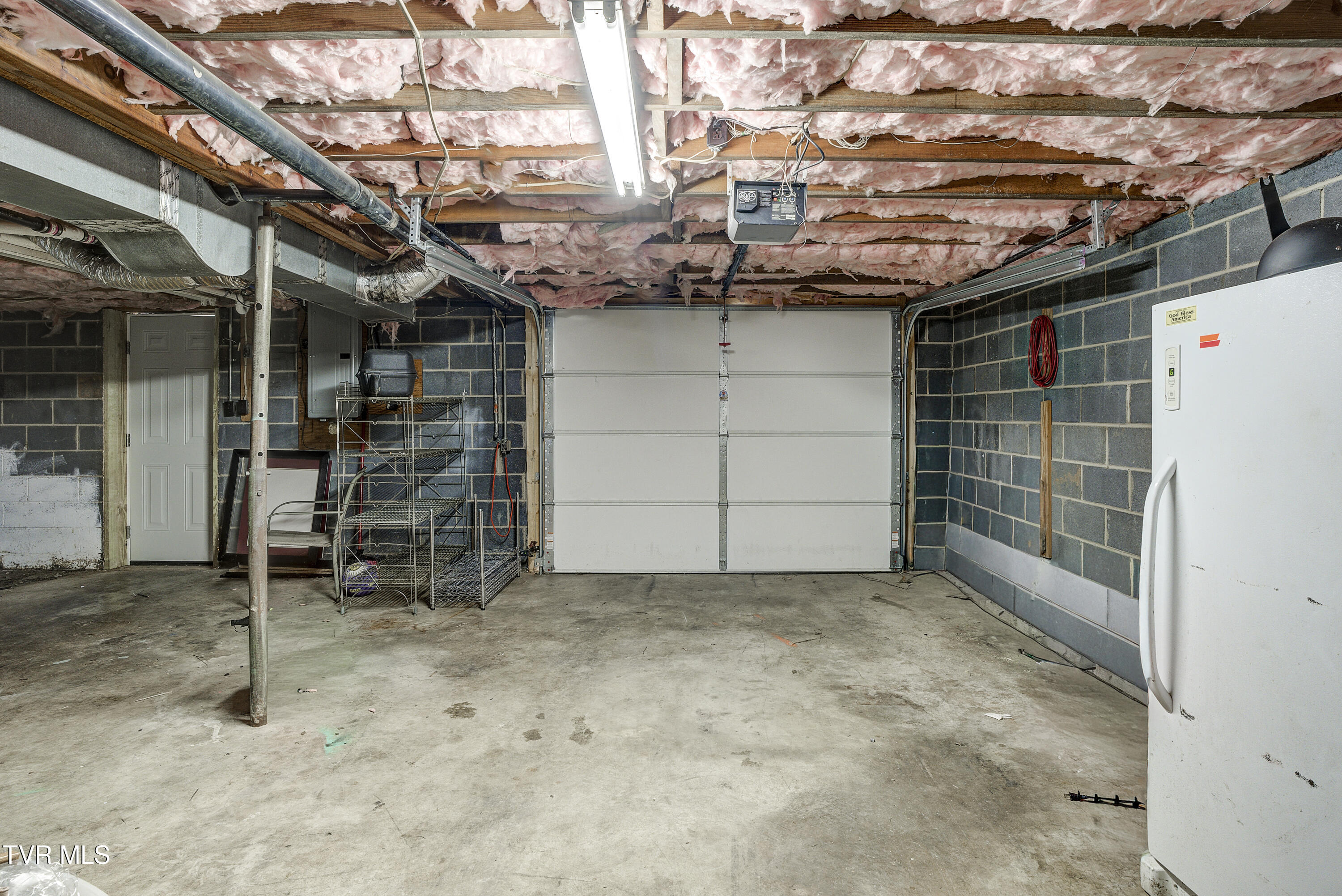 2686 Siam Road Elizabethton, TN 37643 - Photo 21 of 63 Siam-37