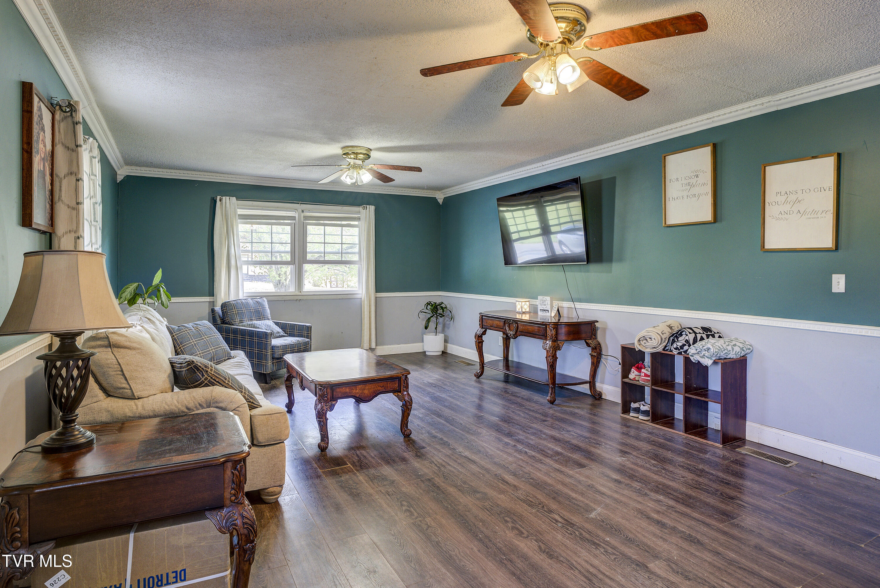 2686 Siam Road Elizabethton, TN 37643 - Photo 22 of 63 Siam-2