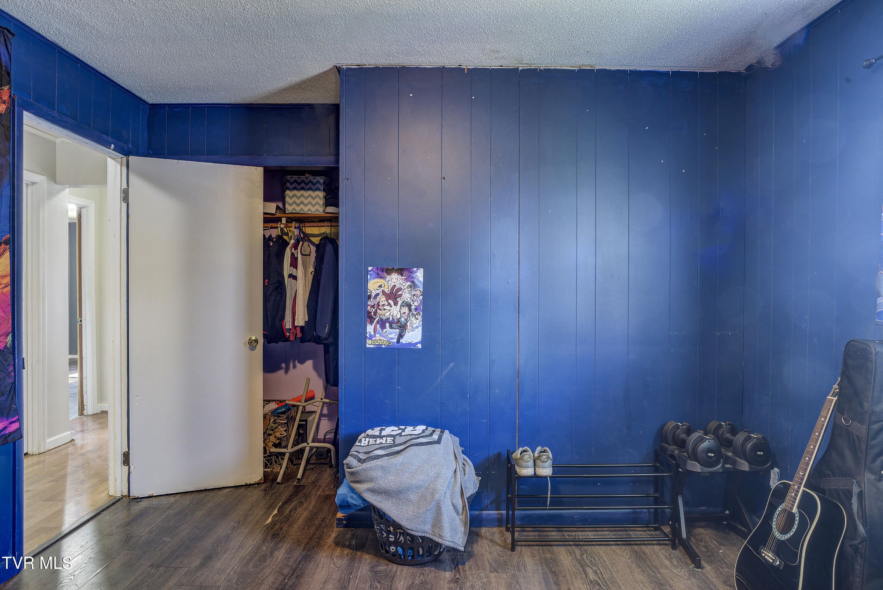 2686 Siam Road Elizabethton, TN 37643 - Photo 24 of 63 Siam-22