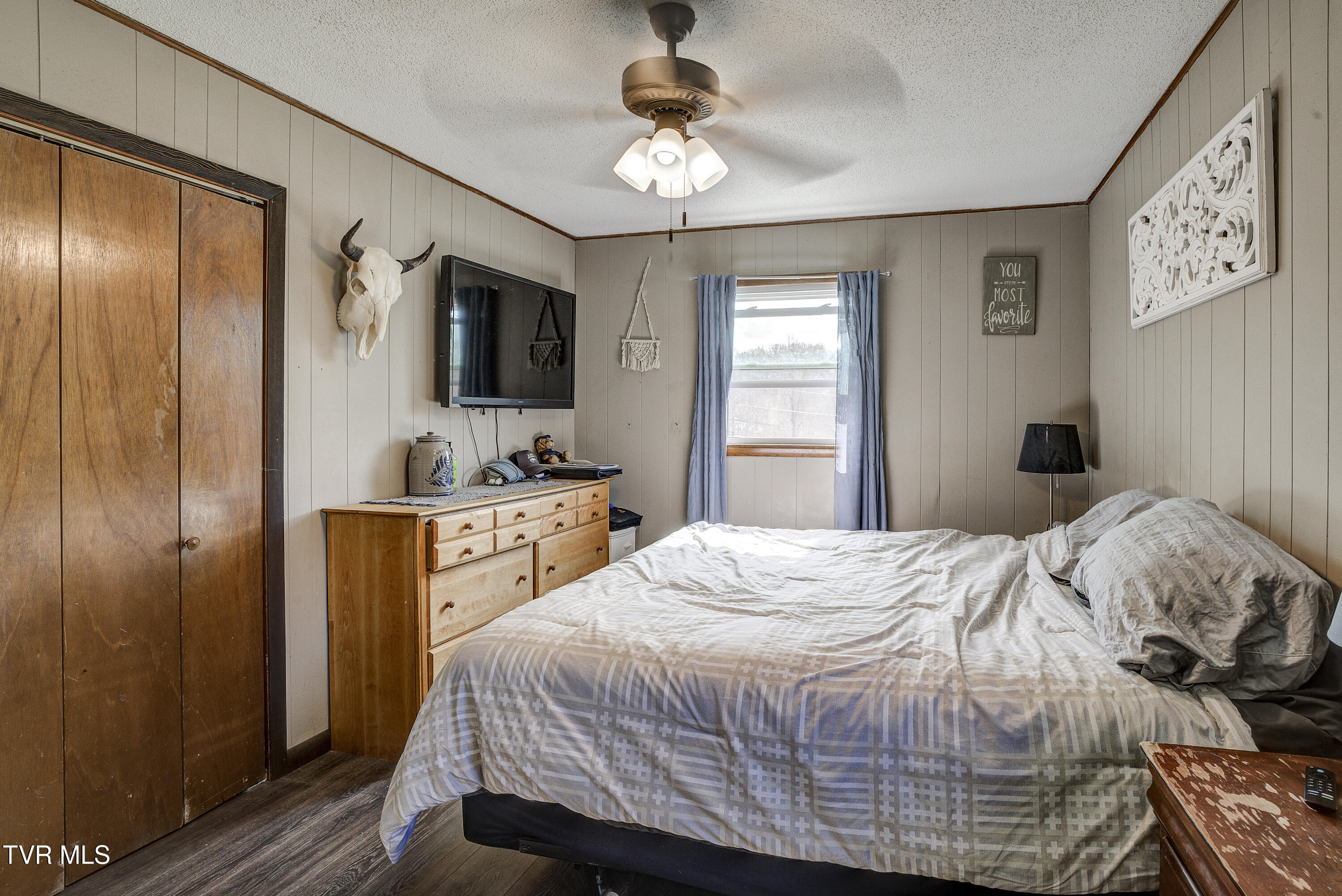 2686 Siam Road Elizabethton, TN 37643 - Photo 26 of 63 Siam-24