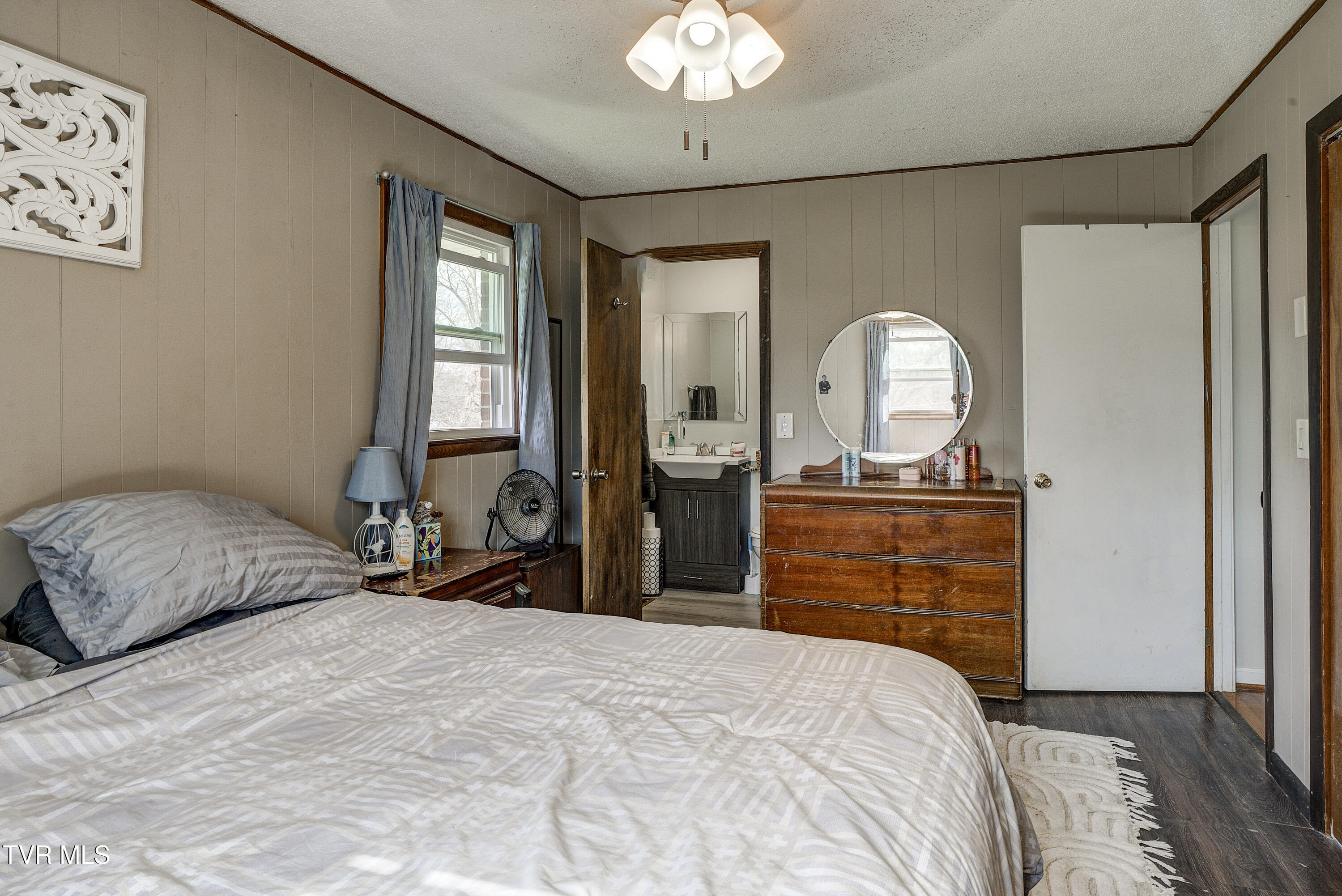 2686 Siam Road Elizabethton, TN 37643 - Photo 27 of 63 Siam-25