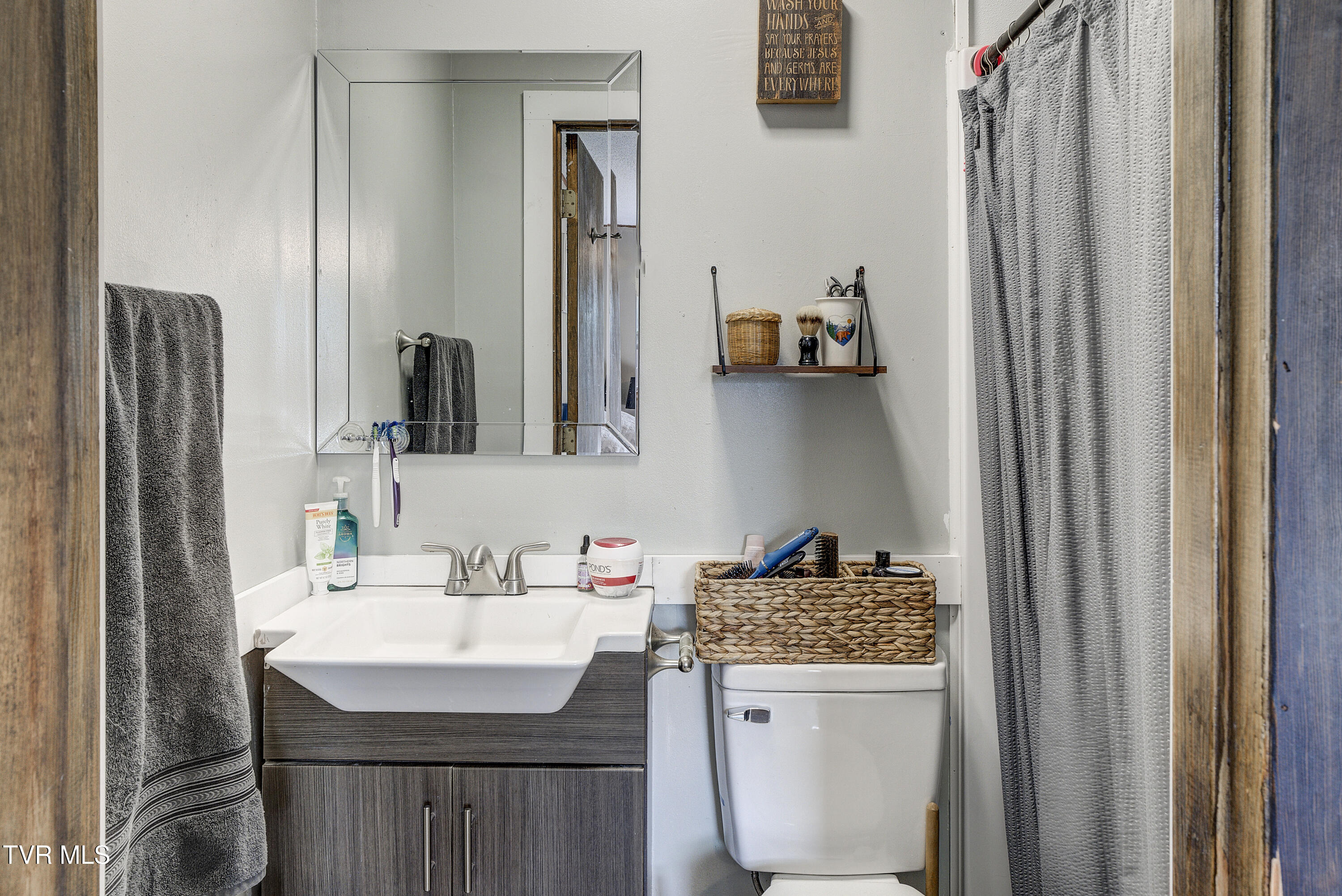 2686 Siam Road Elizabethton, TN 37643 - Photo 28 of 63 Siam-26