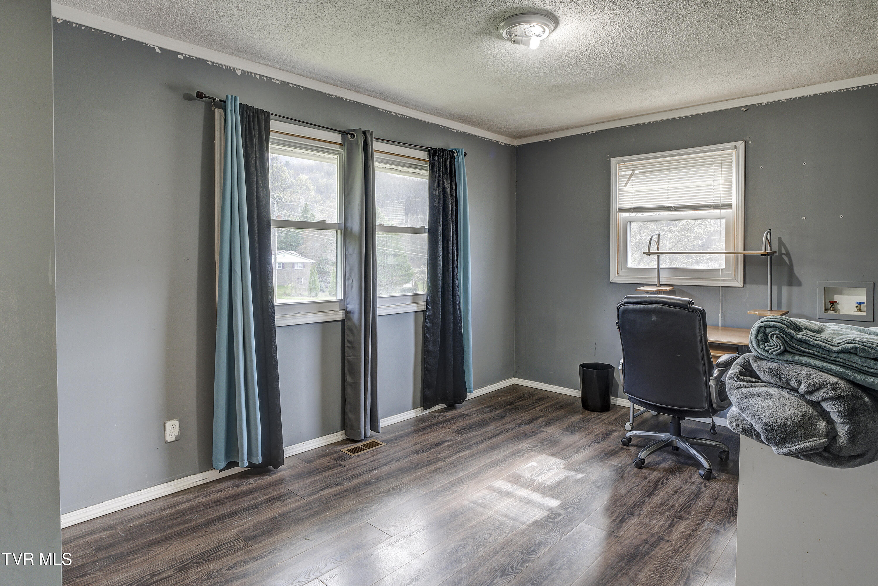 2686 Siam Road Elizabethton, TN 37643 - Photo 28 of 63 Siam-17