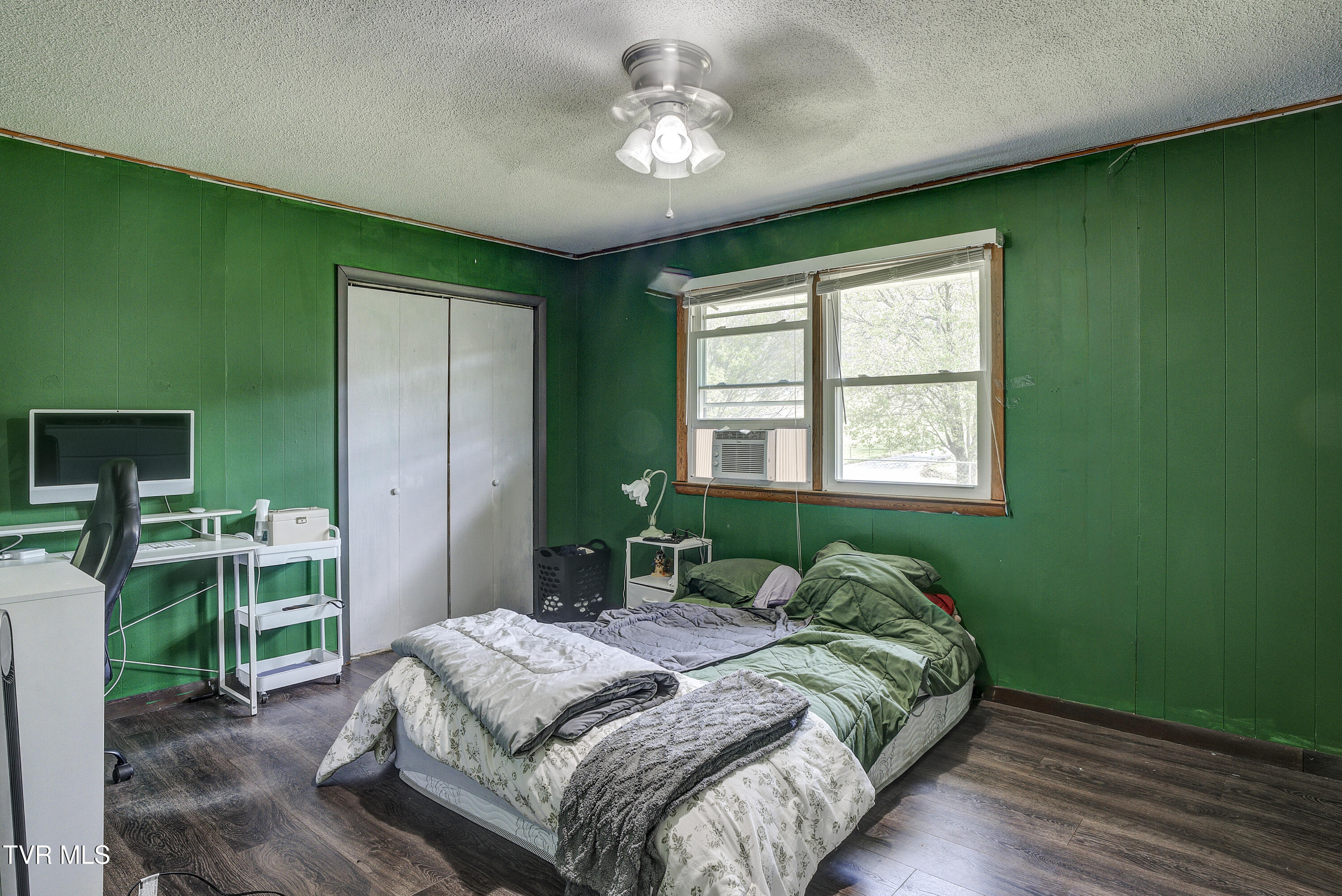 2686 Siam Road Elizabethton, TN 37643 - Photo 30 of 63 Siam-28