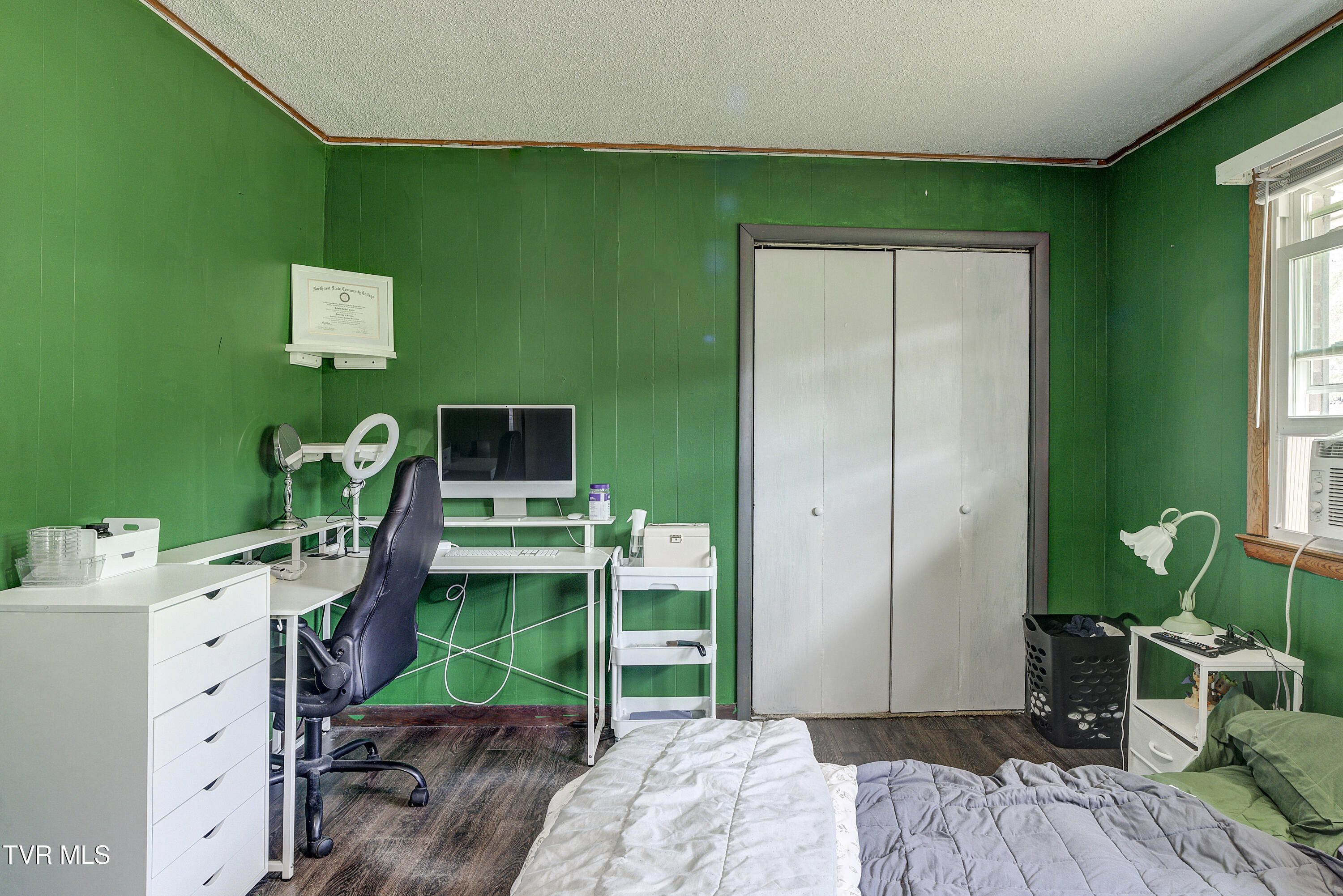 2686 Siam Road Elizabethton, TN 37643 - Photo 31 of 63 Siam-29