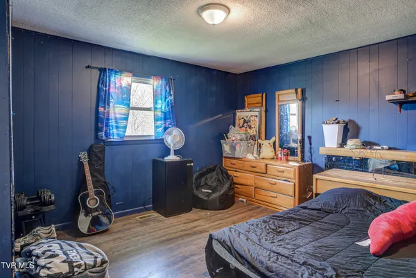 $389,900 | 2686 Siam Road, Elizabethton, TN 37643
