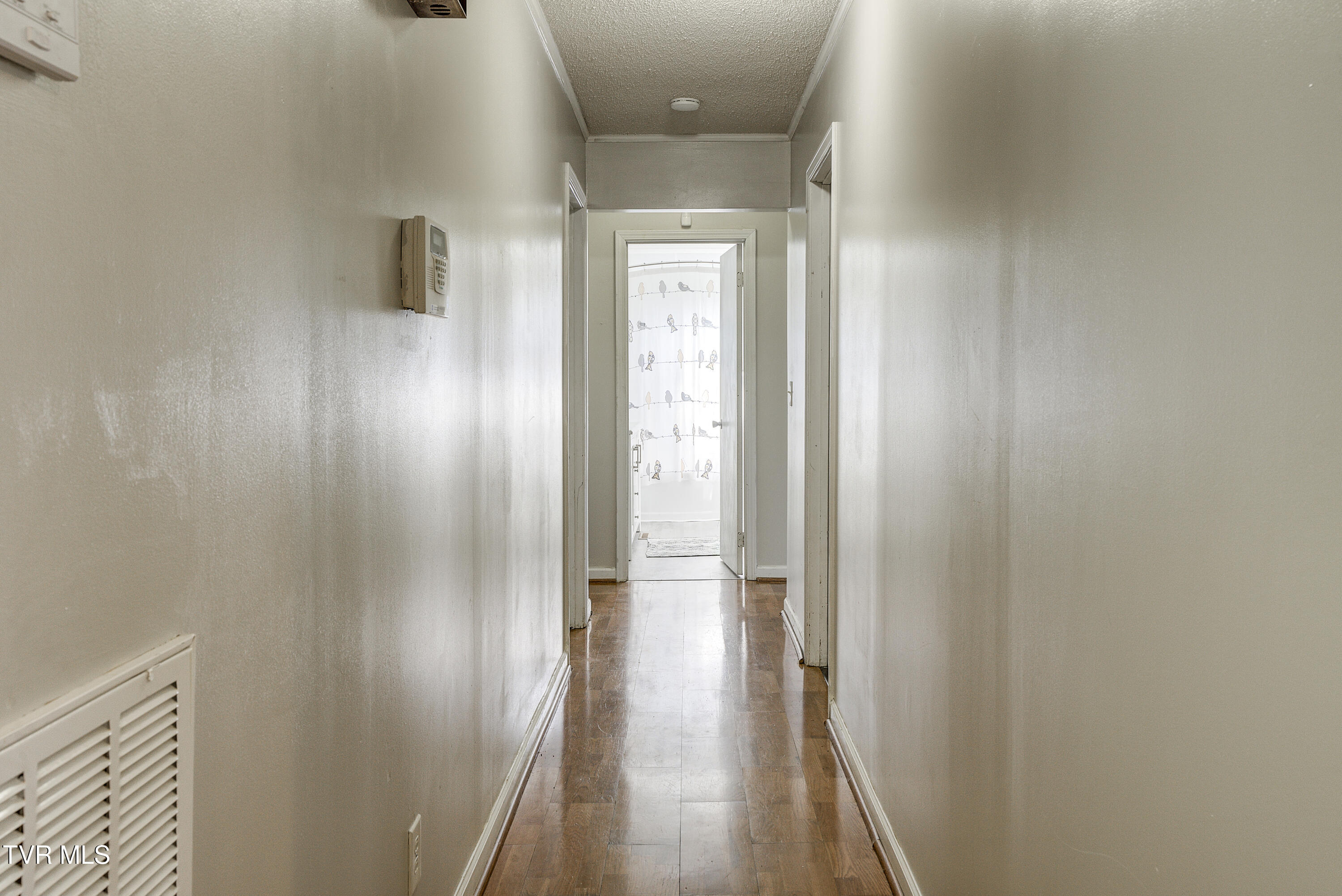 2686 Siam Road Elizabethton, TN 37643 - Photo 33 of 63 Siam-13