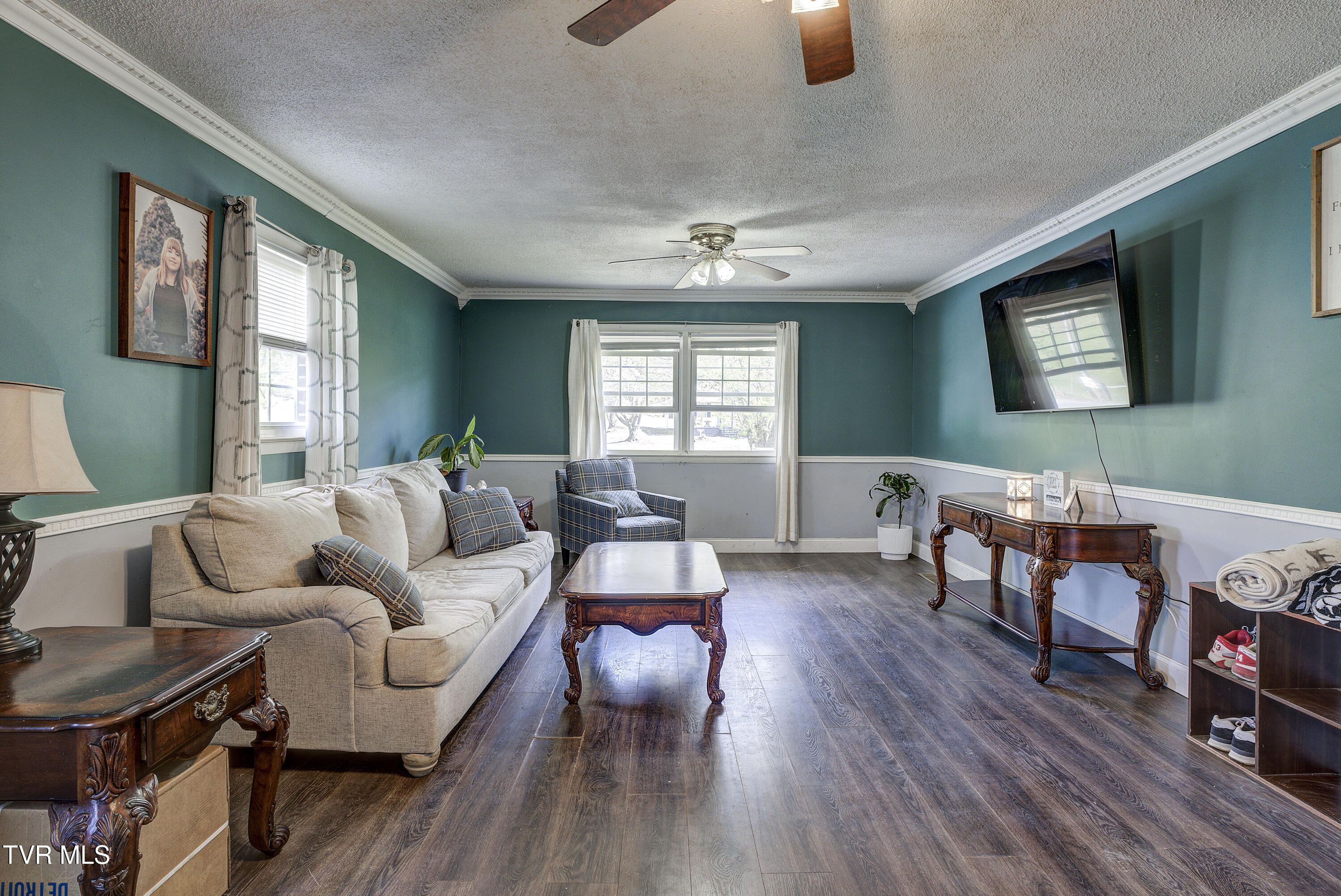 2686 Siam Road Elizabethton, TN 37643 - Photo 33 of 63 Siam-1