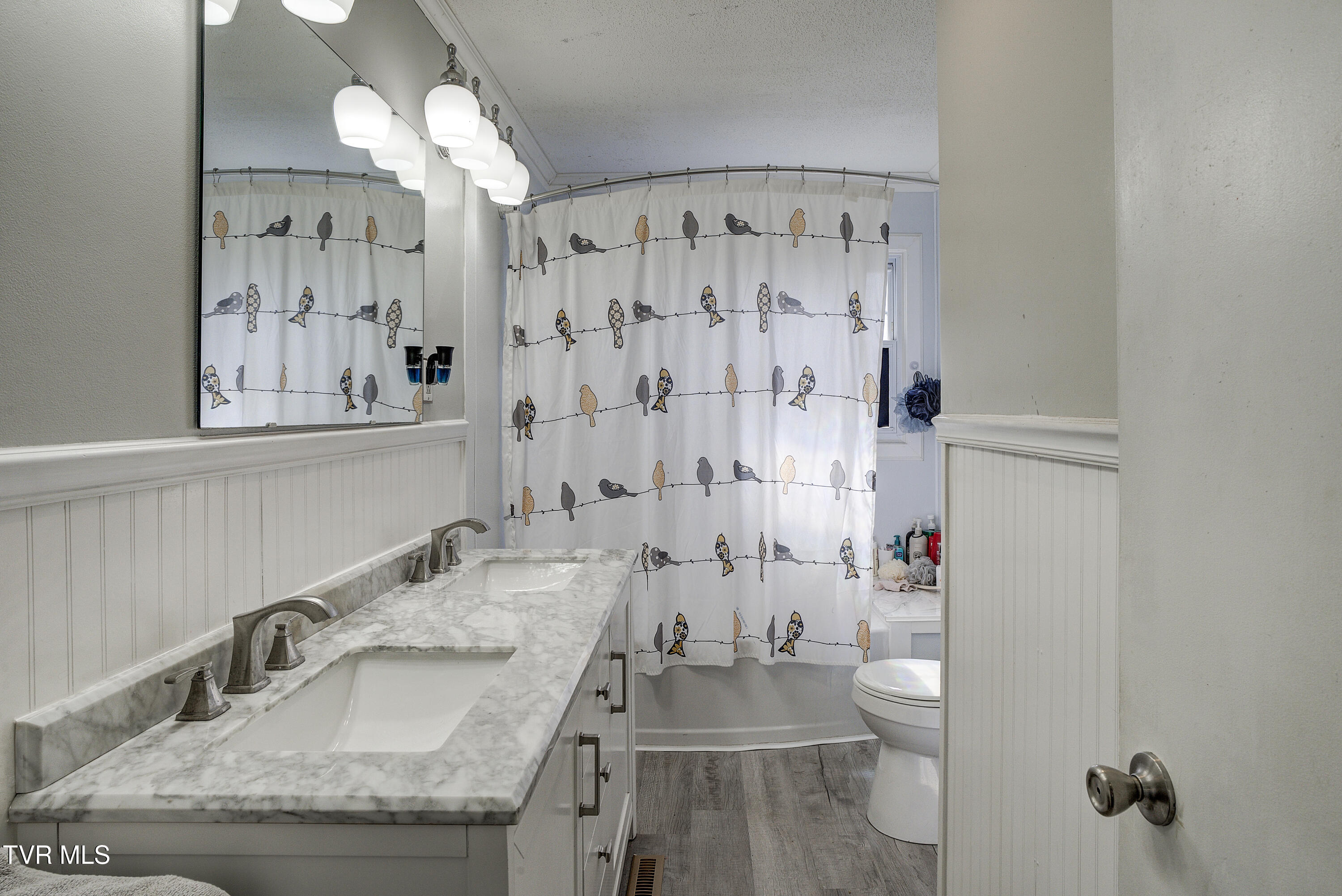 2686 Siam Road Elizabethton, TN 37643 - Photo 34 of 63 Siam-14