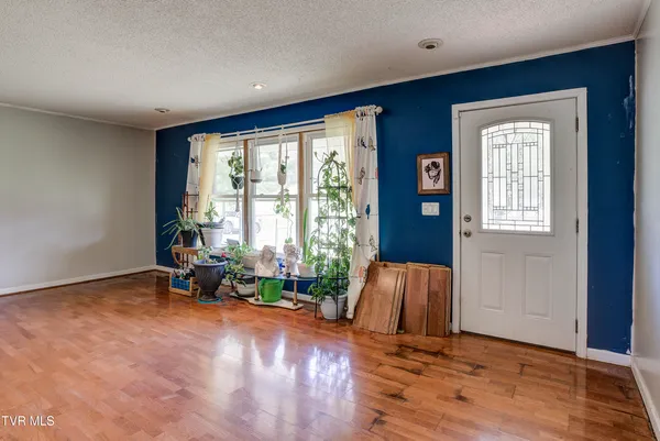 $389,900 | 2686 Siam Road, Elizabethton, TN 37643
