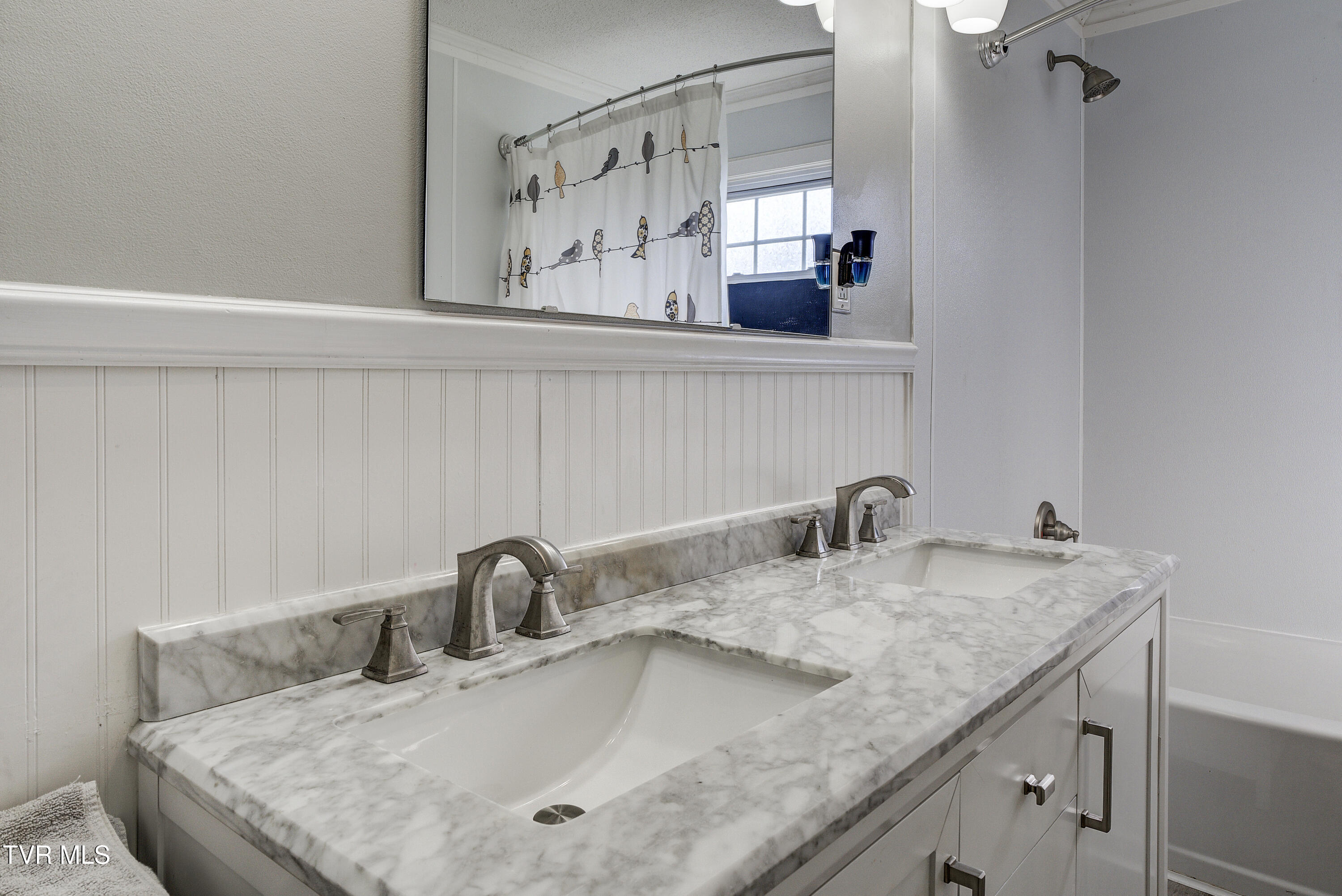 2686 Siam Road Elizabethton, TN 37643 - Photo 36 of 63 Siam-16