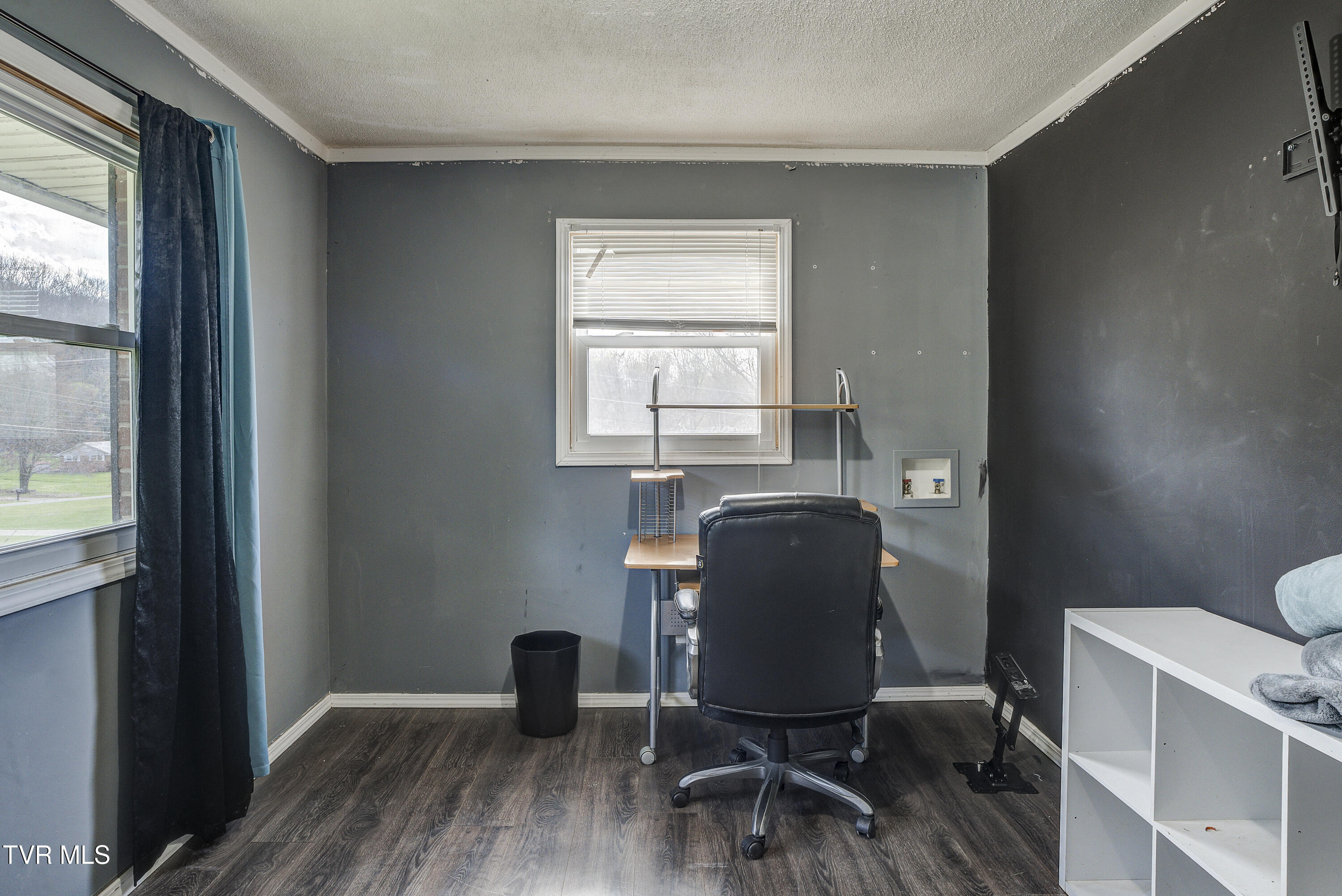 2686 Siam Road Elizabethton, TN 37643 - Photo 38 of 63 Siam-18