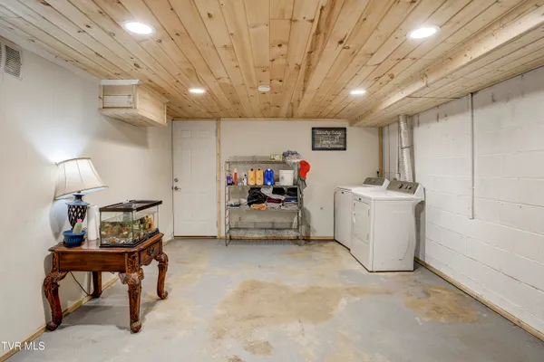 $389,900 | 2686 Siam Road, Elizabethton, TN 37643