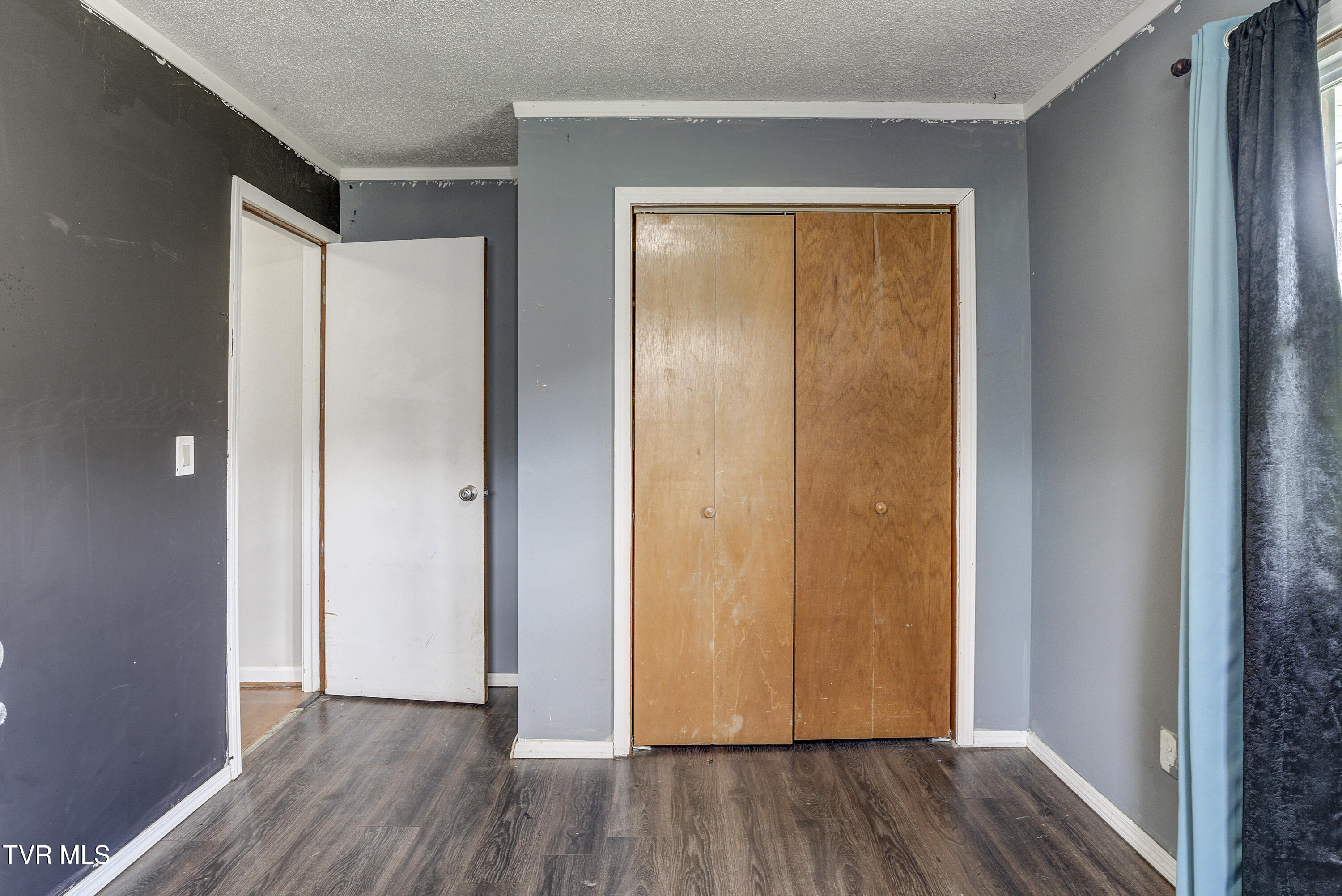 2686 Siam Road Elizabethton, TN 37643 - Photo 39 of 63 Siam-19