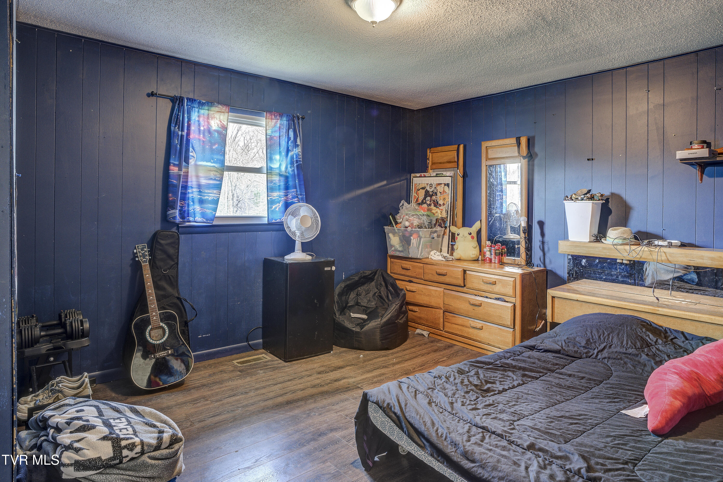 2686 Siam Road Elizabethton, TN 37643 - Photo 40 of 63 Siam-20