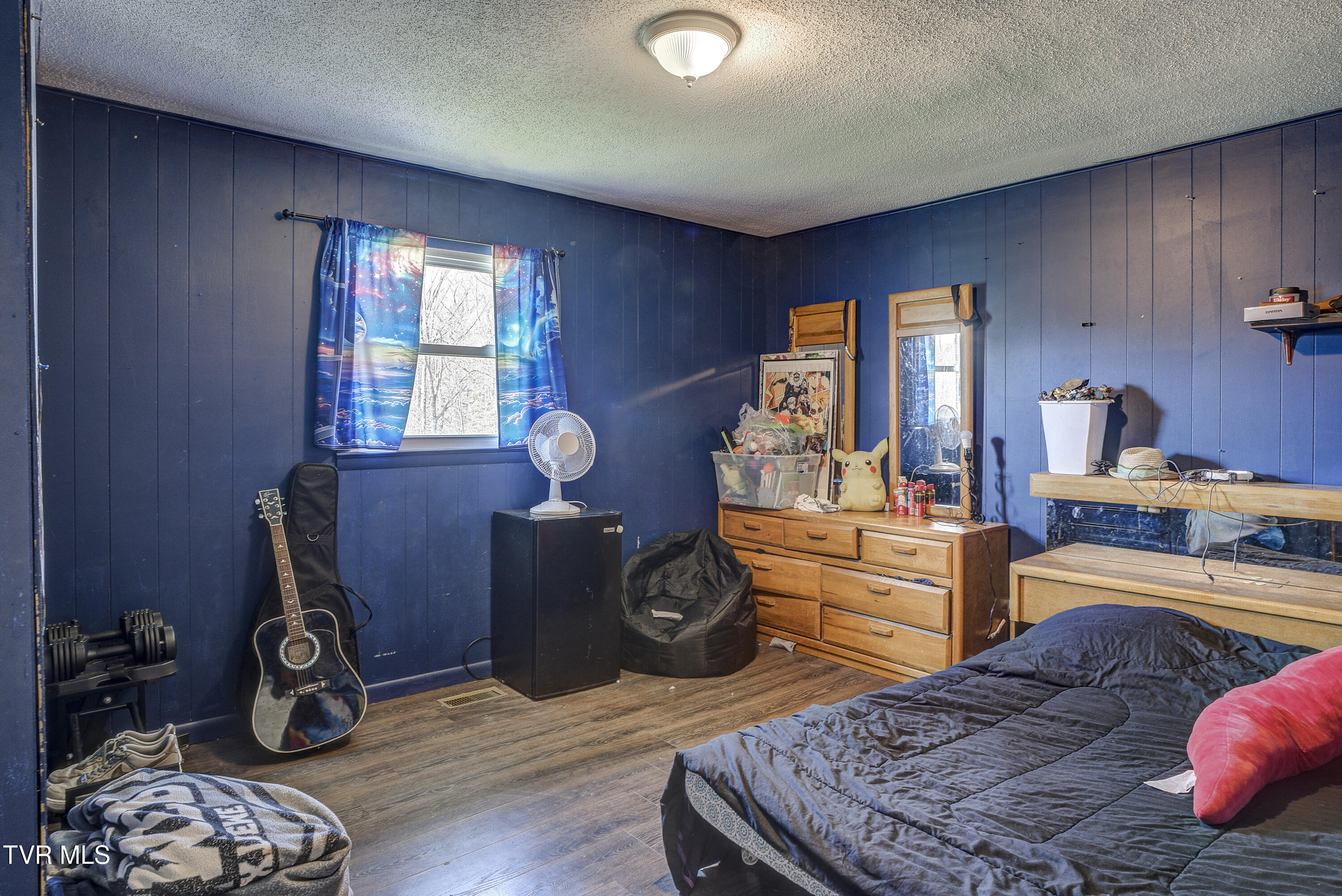 2686 Siam Road Elizabethton, TN 37643 - Photo 41 of 63 Siam-21