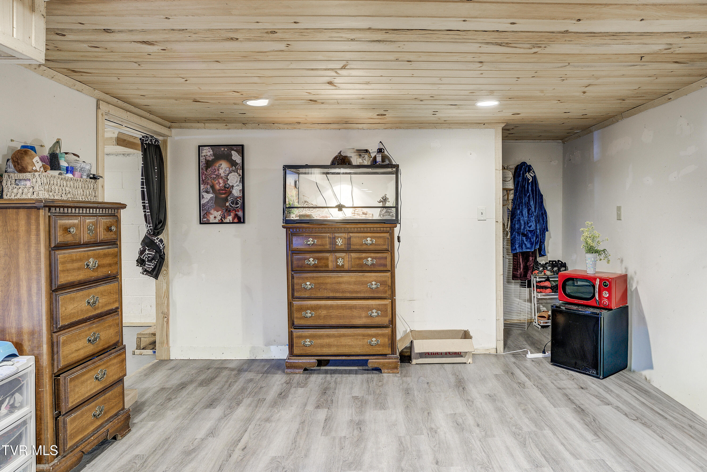 2686 Siam Road Elizabethton, TN 37643 - Photo 42 of 63 Siam-35