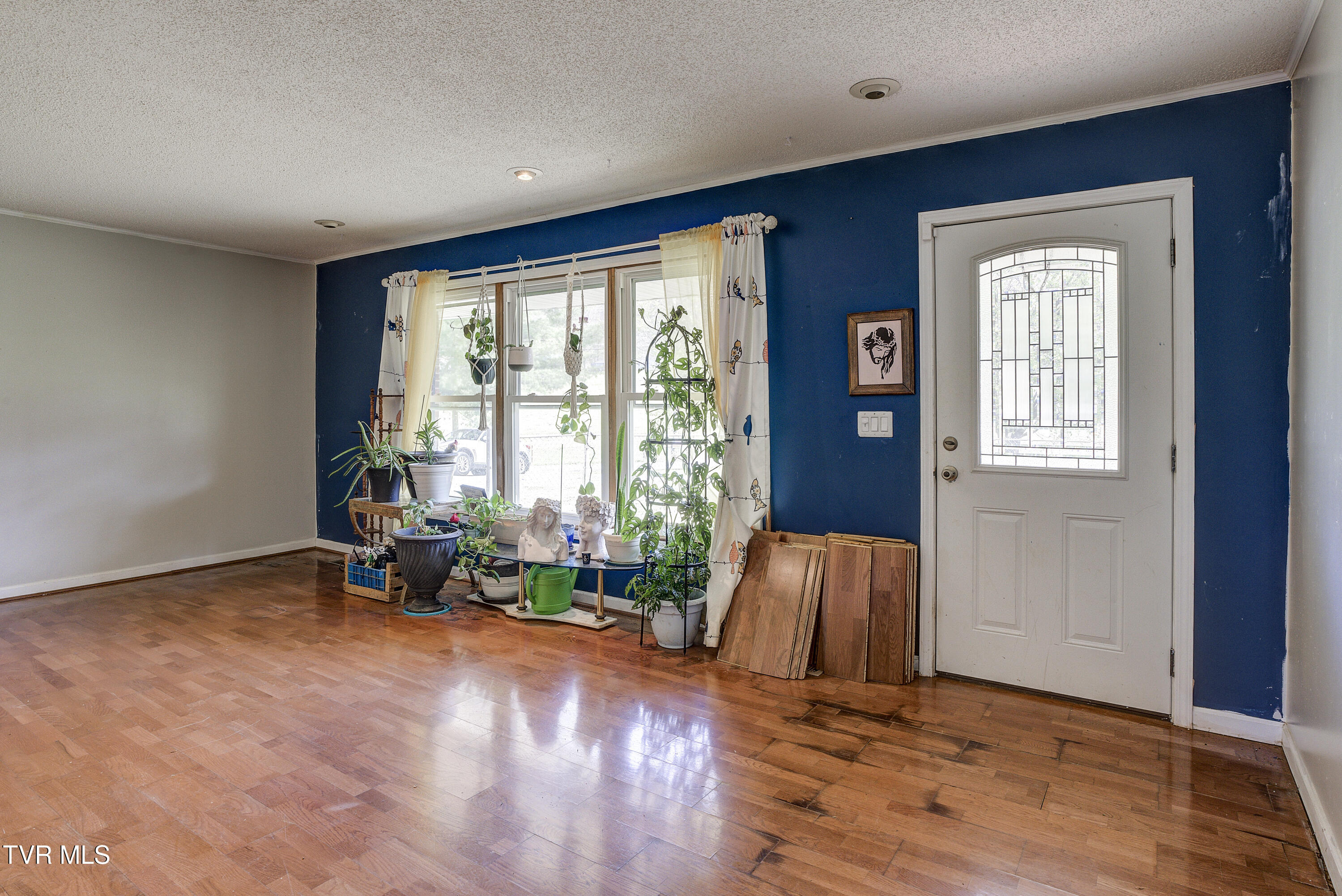 2686 Siam Road Elizabethton, TN 37643 - Photo 44 of 63 Siam-11