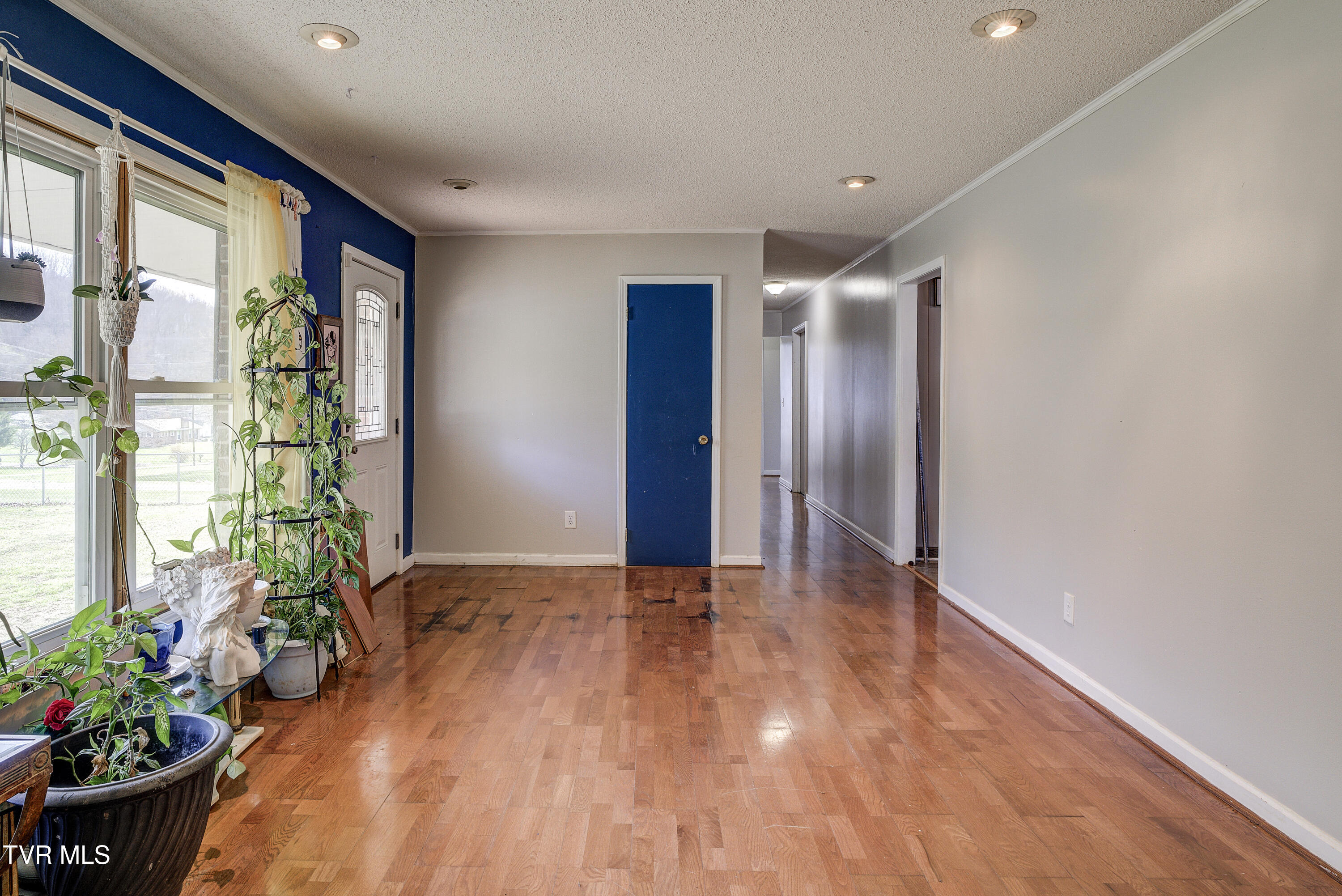 2686 Siam Road Elizabethton, TN 37643 - Photo 45 of 63 Siam-12