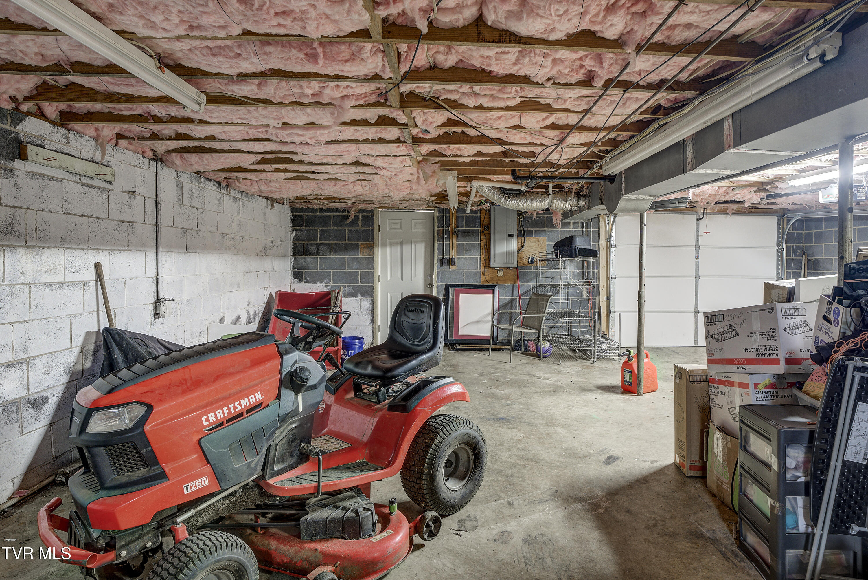 2686 Siam Road Elizabethton, TN 37643 - Photo 45 of 63 Siam-38