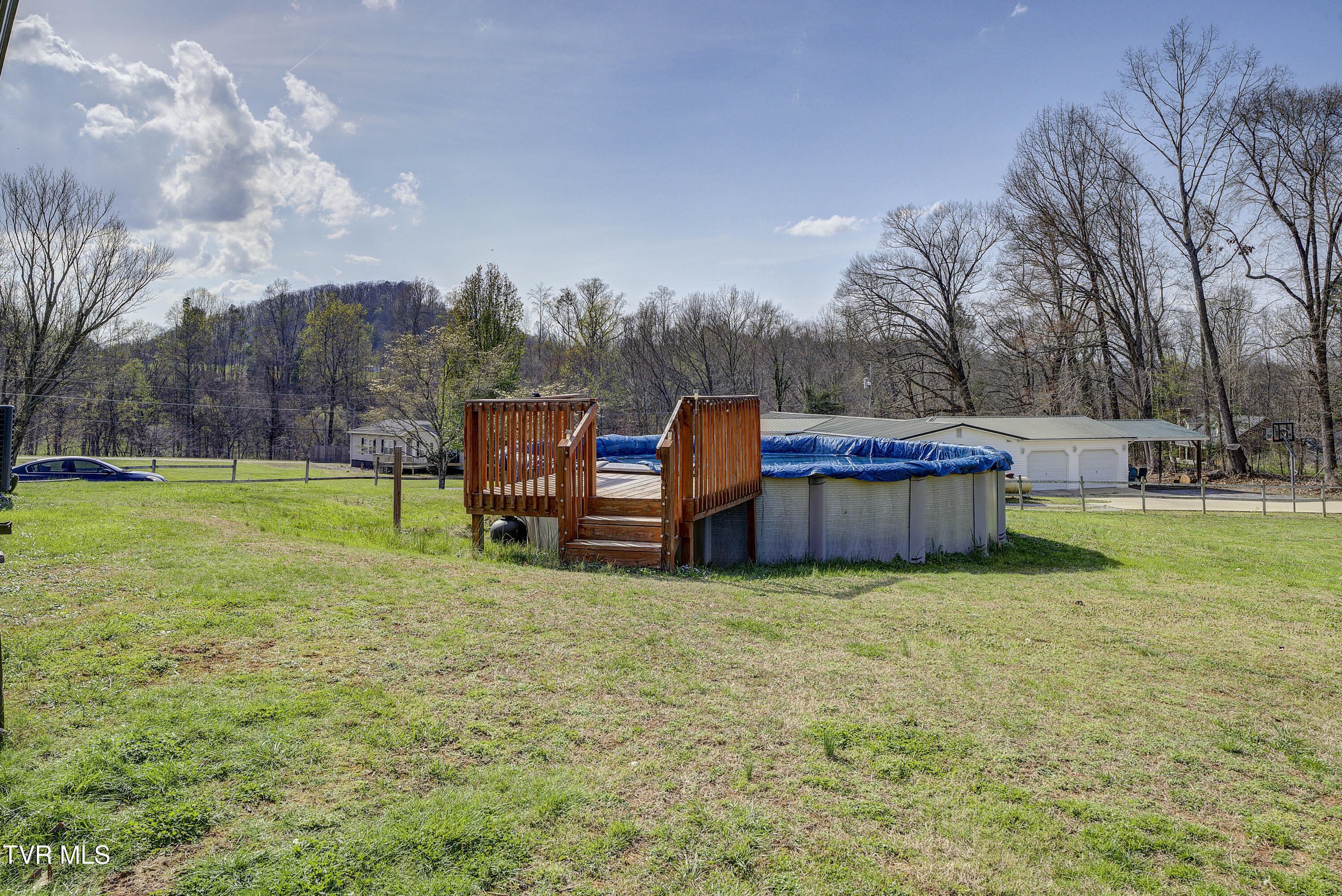 2686 Siam Road Elizabethton, TN 37643 - Photo 47 of 63 Siam-39