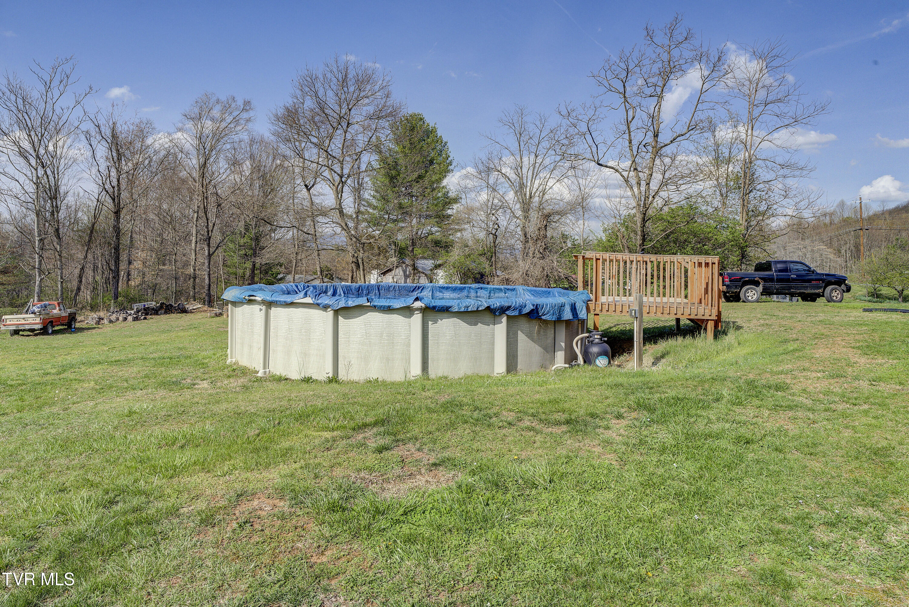 2686 Siam Road Elizabethton, TN 37643 - Photo 48 of 63 Siam-40