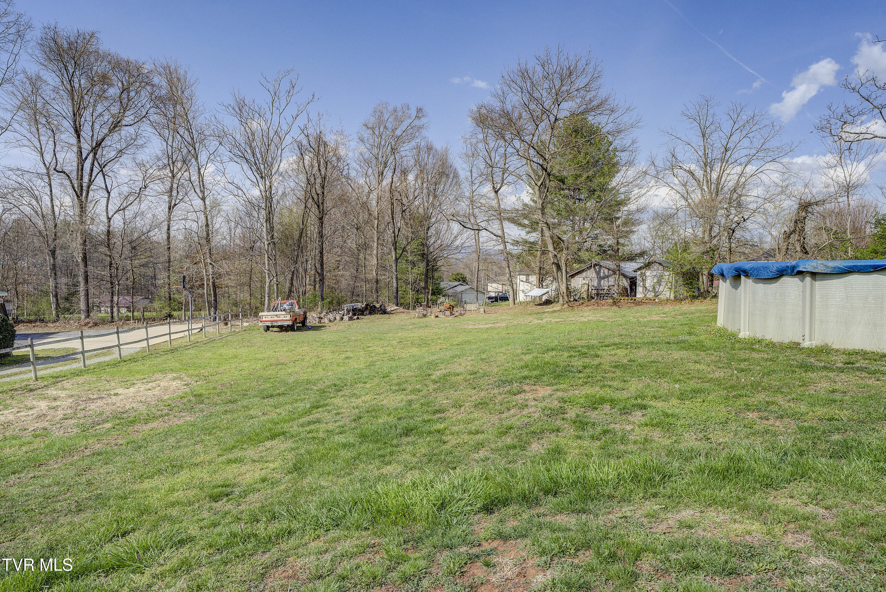 2686 Siam Road Elizabethton, TN 37643 - Photo 49 of 63 Siam-41