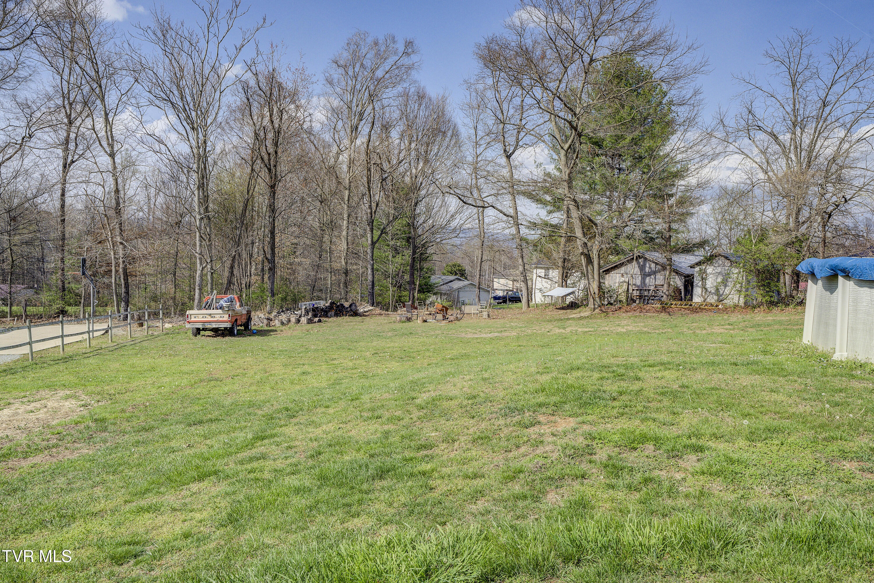 2686 Siam Road Elizabethton, TN 37643 - Photo 50 of 63 Siam-42