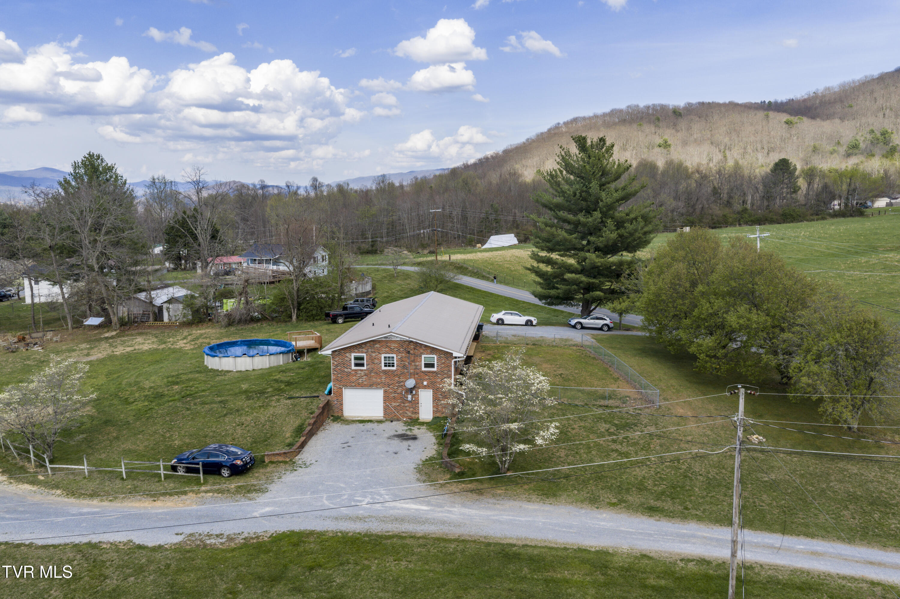 2686 Siam Road Elizabethton, TN 37643 - Photo 55 of 63 Siam-Aerials-3
