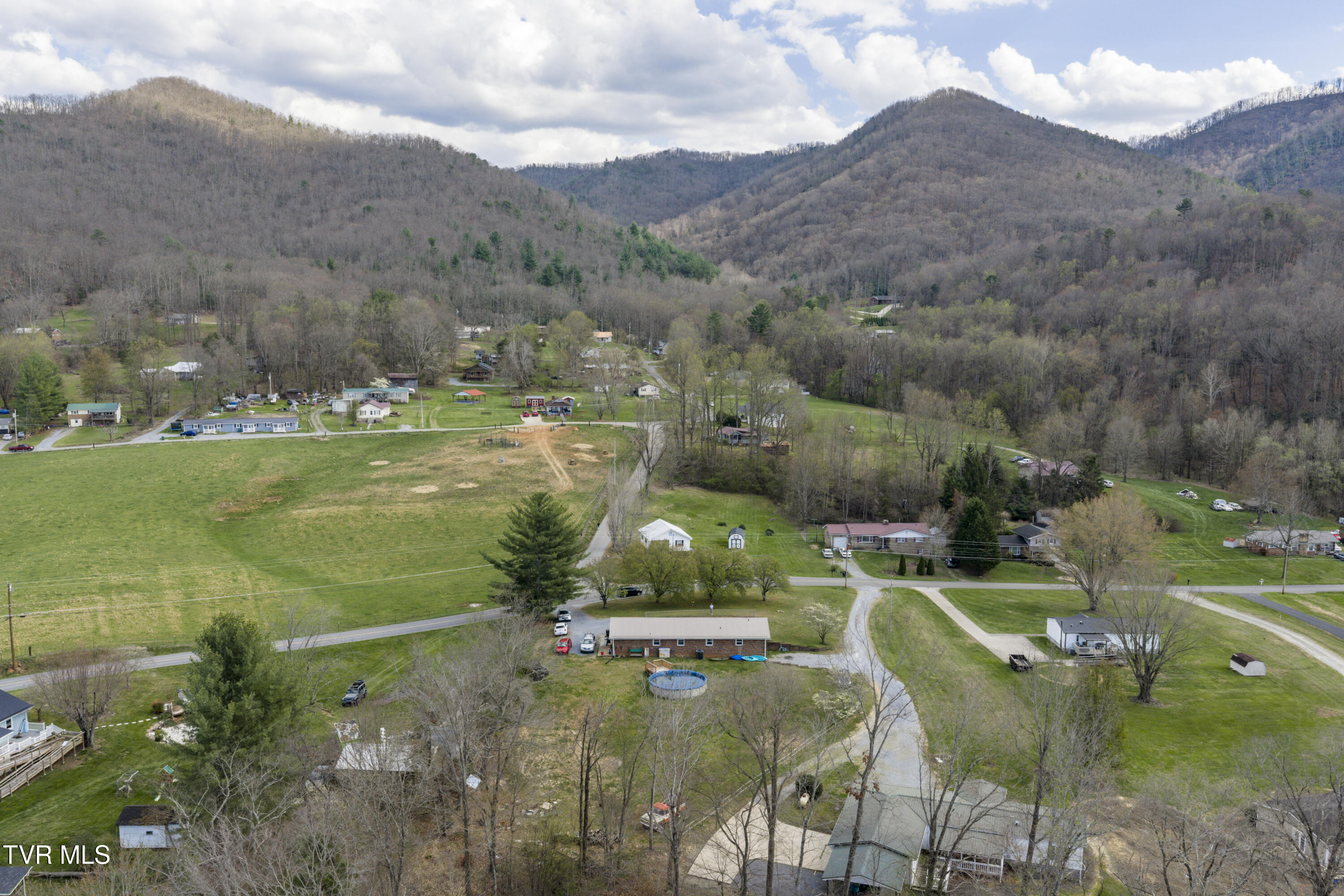 2686 Siam Road Elizabethton, TN 37643 - Photo 58 of 63 Siam-Aerials-6