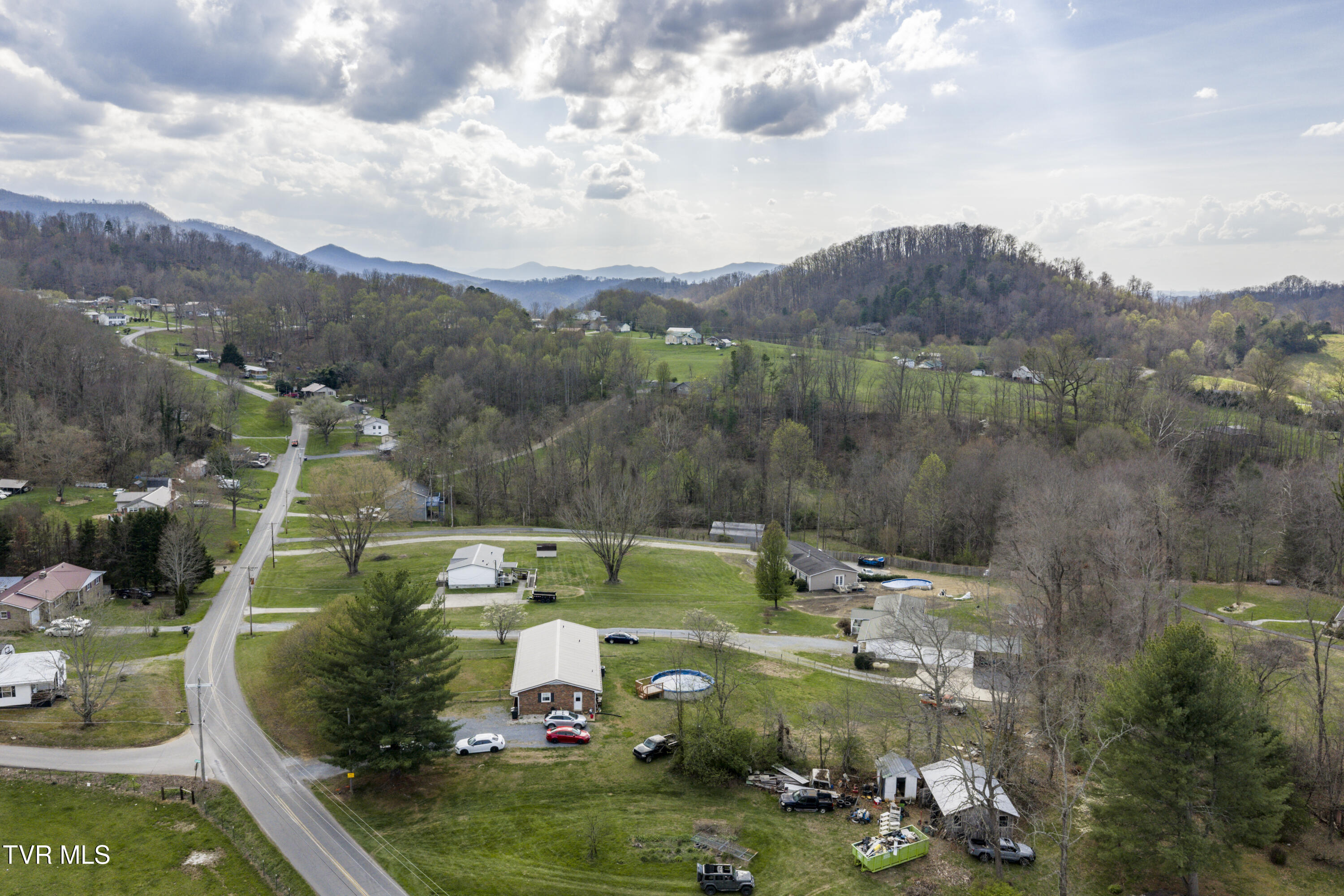 2686 Siam Road Elizabethton, TN 37643 - Photo 60 of 63 Siam-Aerials-8