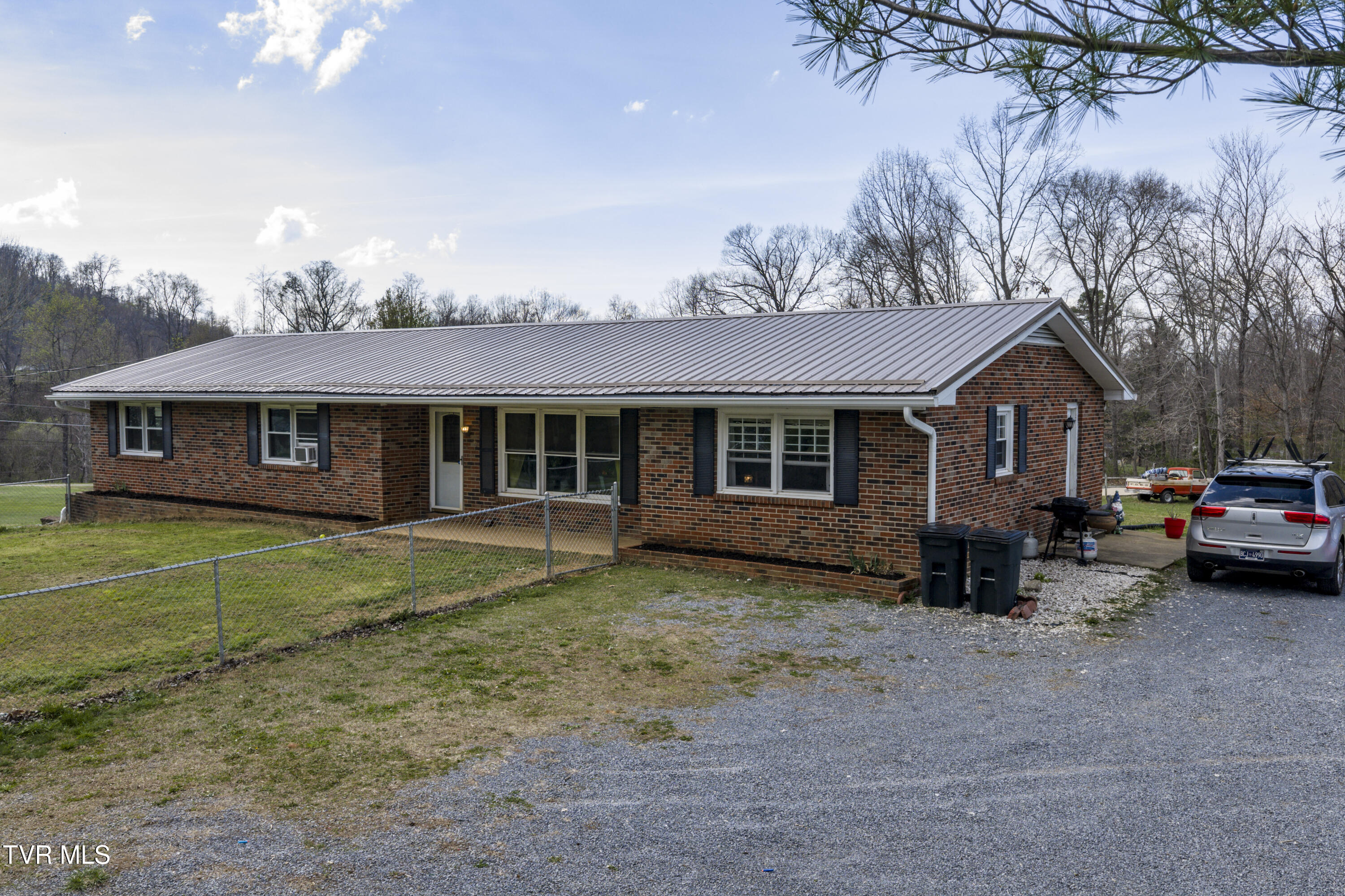 2686 Siam Road Elizabethton, TN 37643 - Photo 63 of 63 Siam-Aerials-1