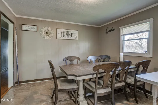 $389,900 | 2686 Siam Road, Elizabethton, TN 37643