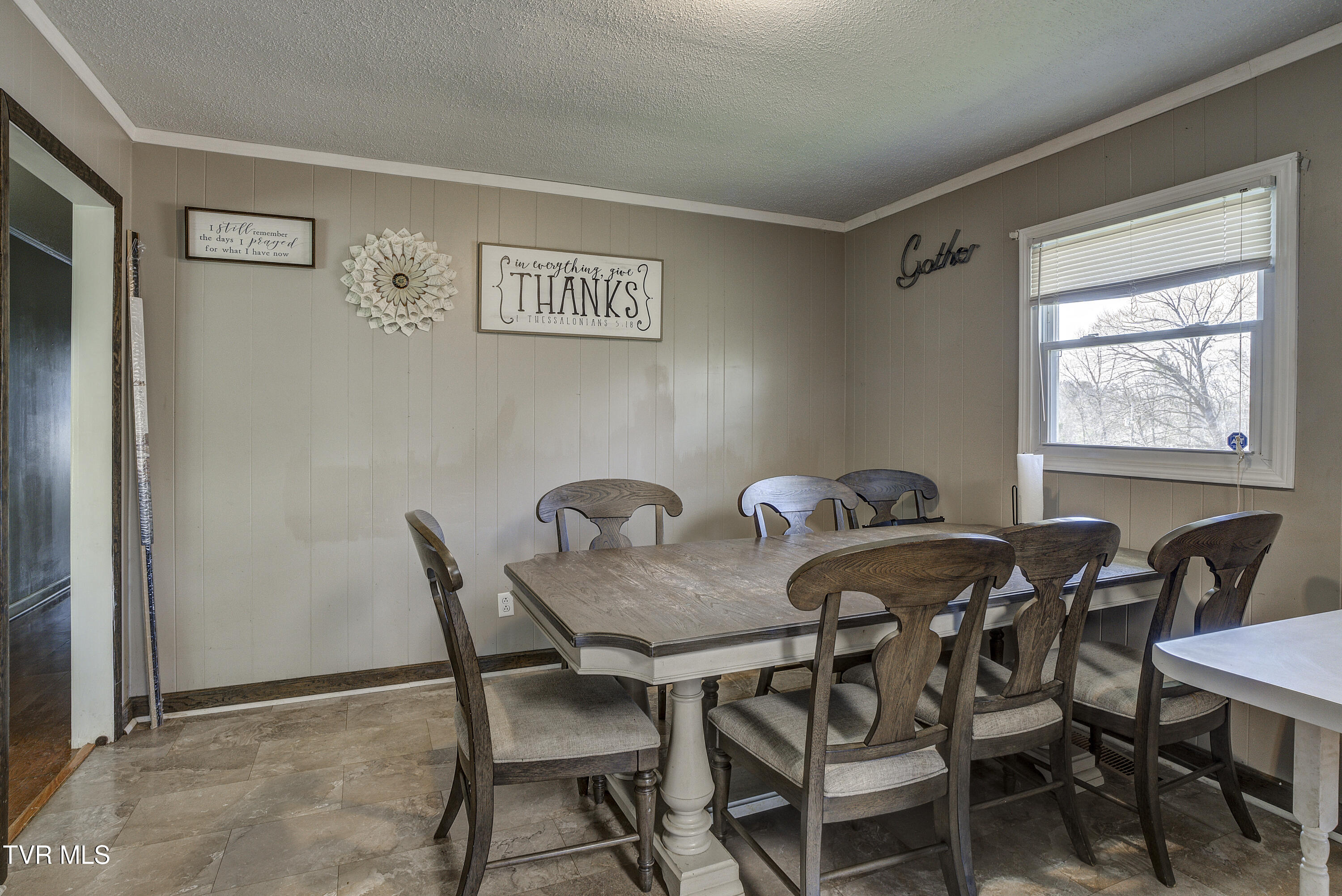 2686 Siam Road Elizabethton, TN 37643 - Photo 10 of 63 Siam-7