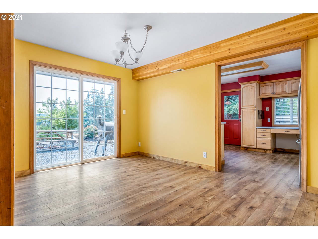 20718 Hazelnut Ridge Road Scotts Mills, OR 97375 - Photo 15 of 31 Gallery Image 15