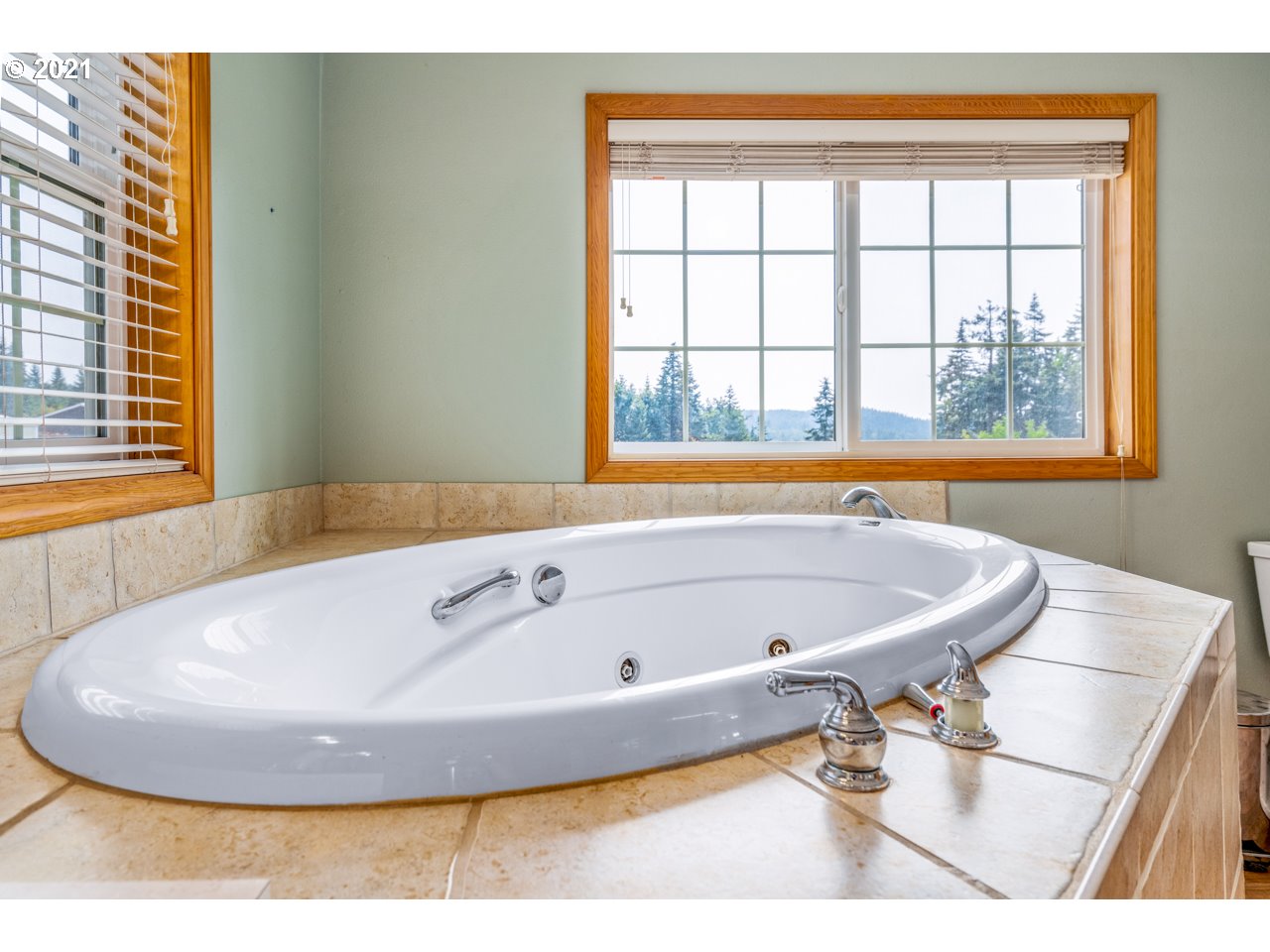 20718 Hazelnut Ridge Road Scotts Mills, OR 97375 - Photo 22 of 31 Gallery Image 22