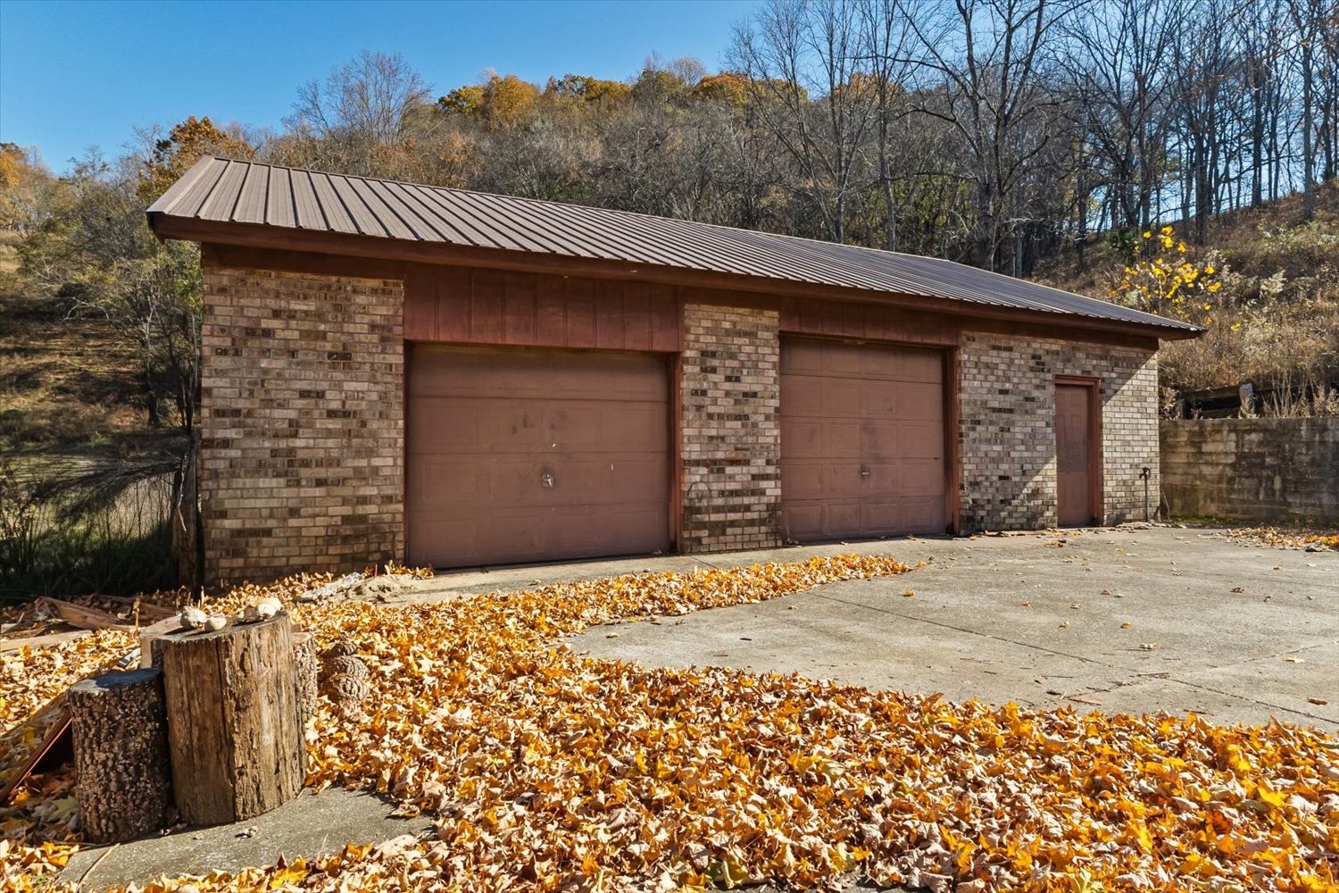 3885 Delina Road Cornersville, TN 37047 - Photo 6 of 67 Gallery Image 6