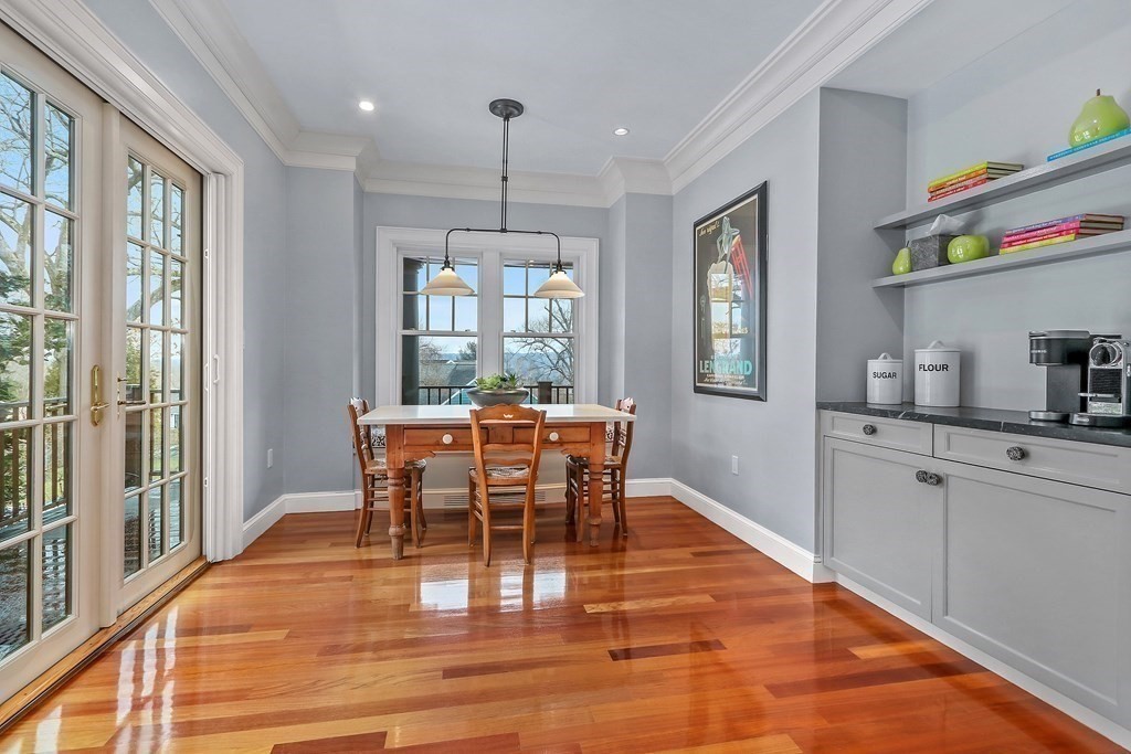 25 Myopia Road Winchester, MA 01890 - Photo 15 of 39