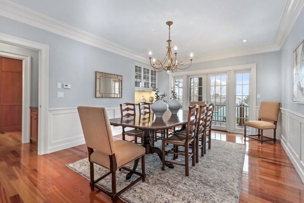 25 Myopia Road Winchester, MA 01890 - Photo 16 of 39