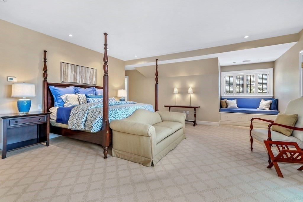 25 Myopia Road Winchester, MA 01890 - Photo 17 of 39