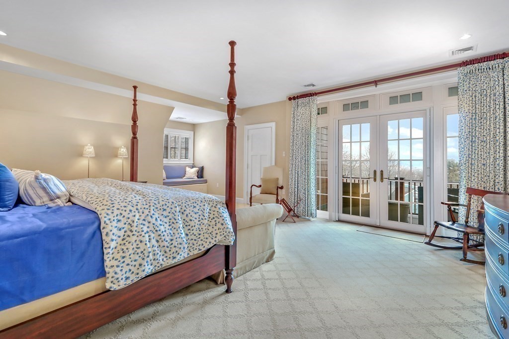 25 Myopia Road Winchester, MA 01890 - Photo 18 of 39