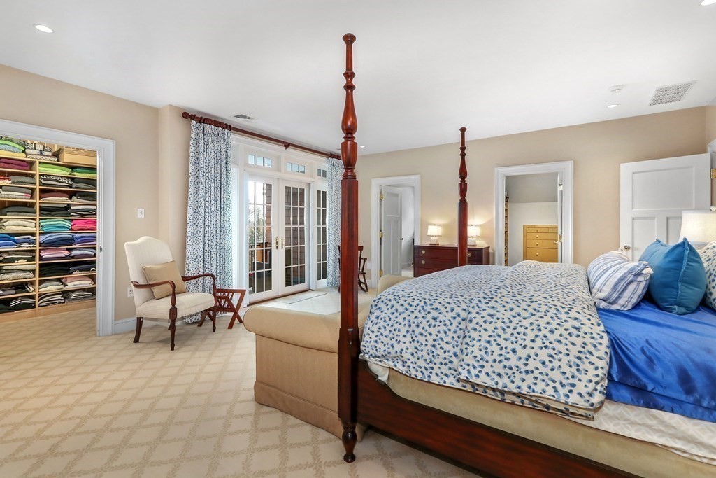 25 Myopia Road Winchester, MA 01890 - Photo 19 of 39