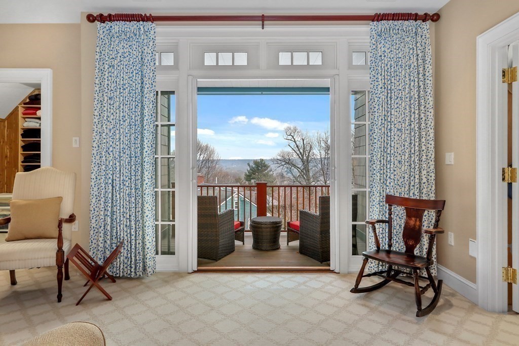 25 Myopia Road Winchester, MA 01890 - Photo 20 of 39