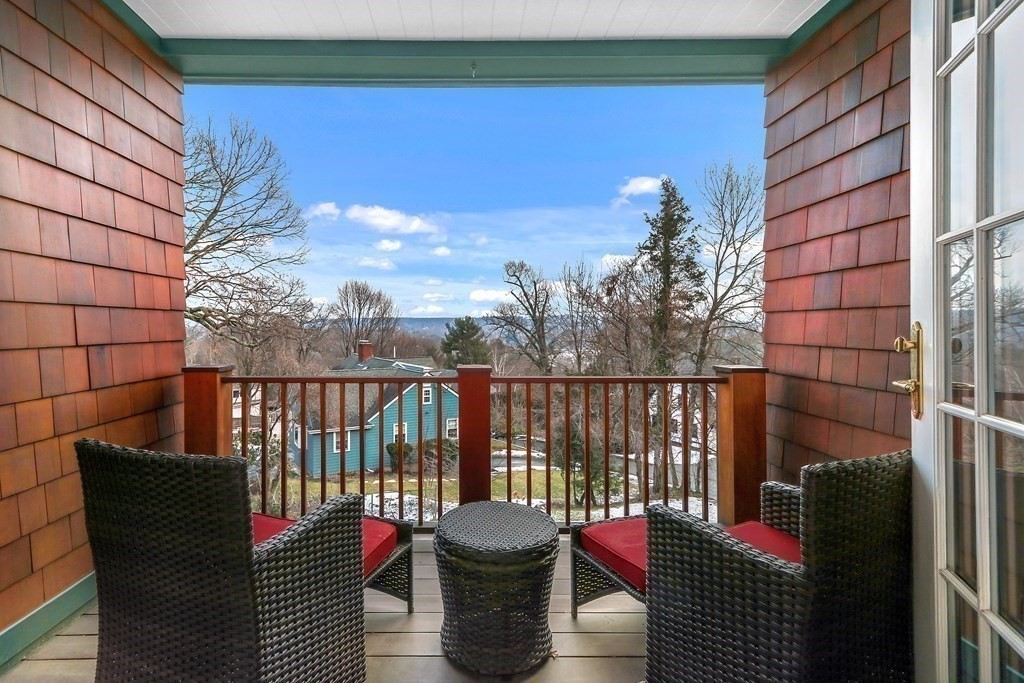 25 Myopia Road Winchester, MA 01890 - Photo 21 of 39